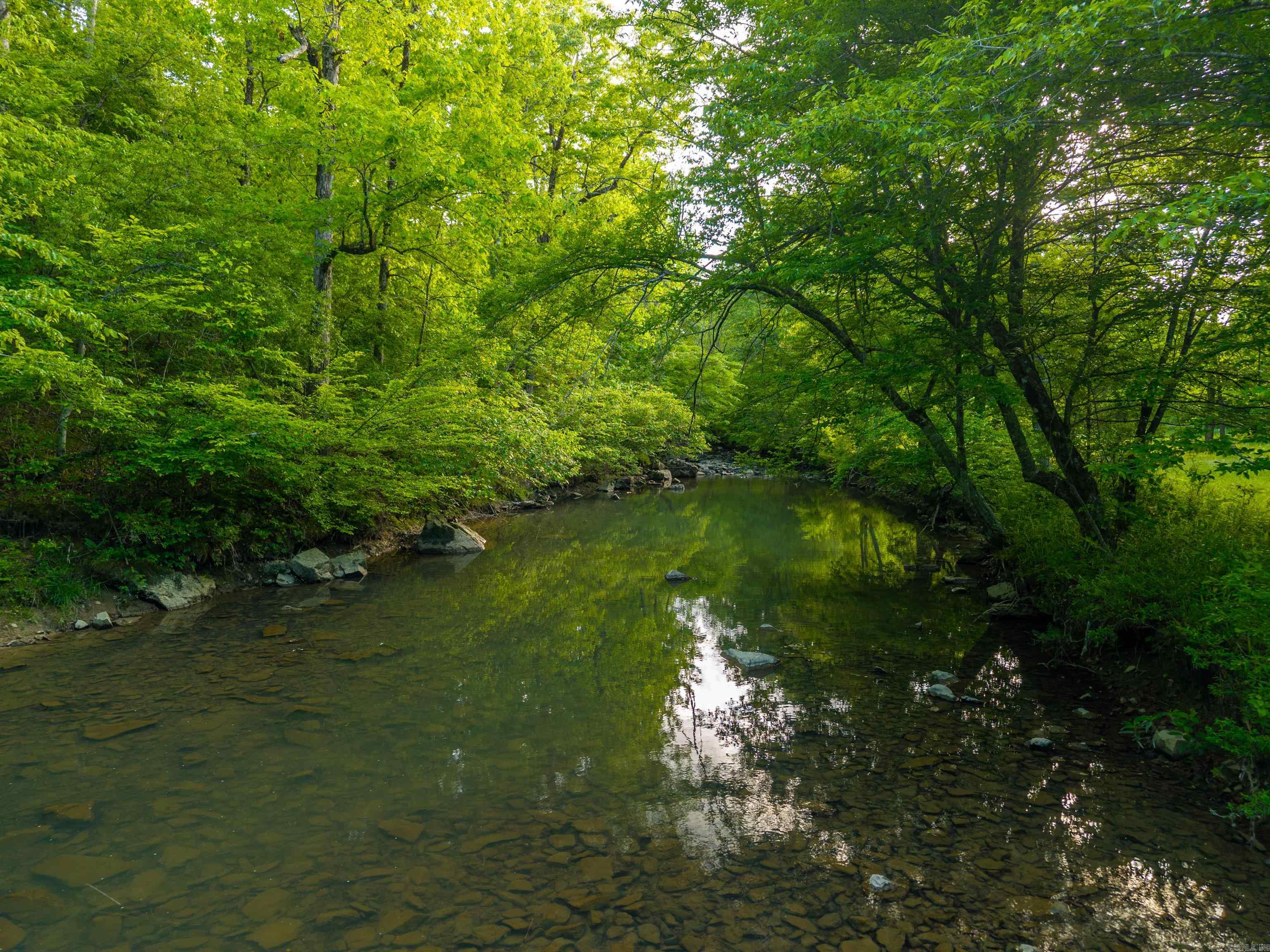 140 W. Hawkview  Royal, AR