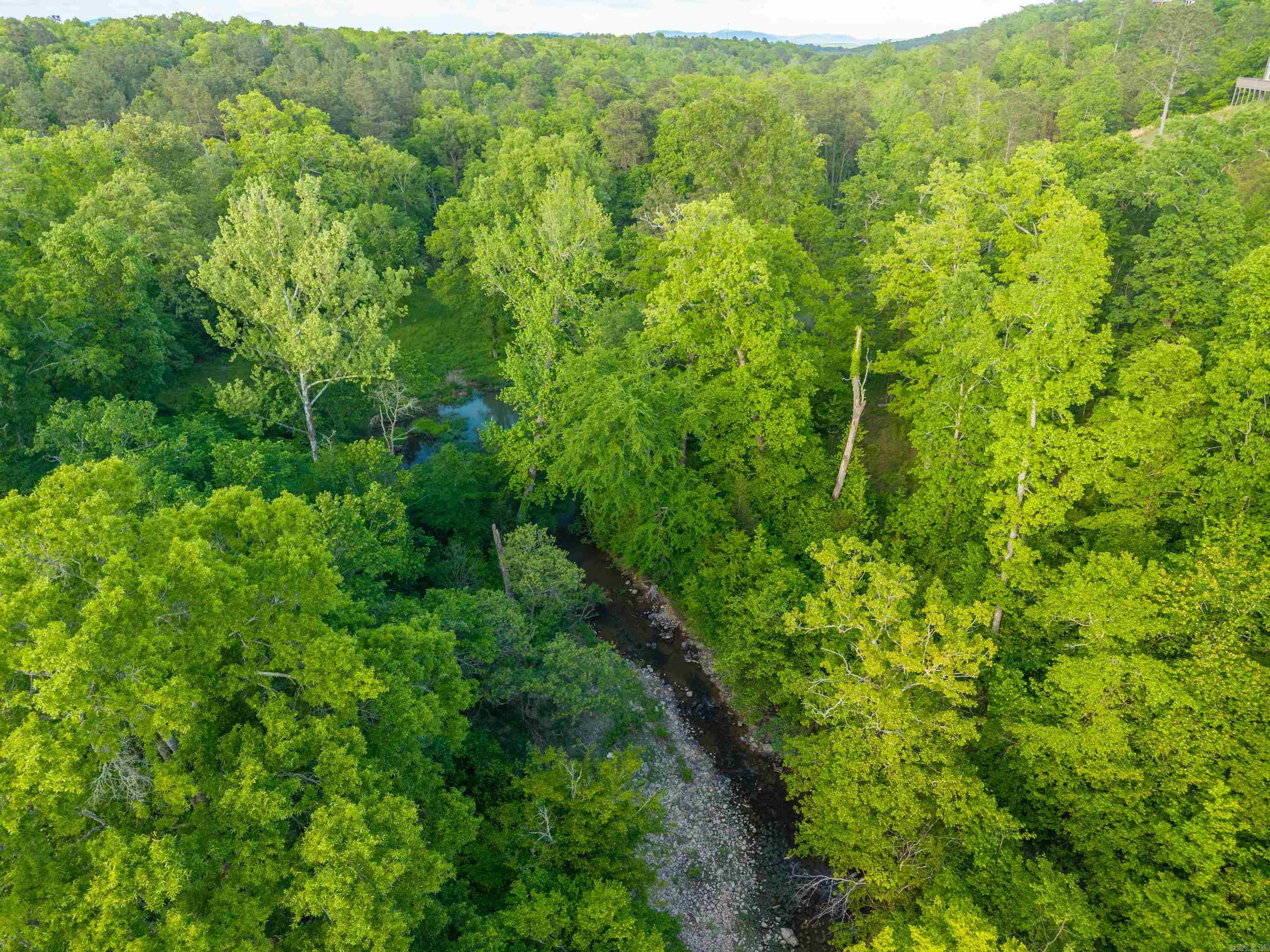 140 W. Hawkview  Royal, AR