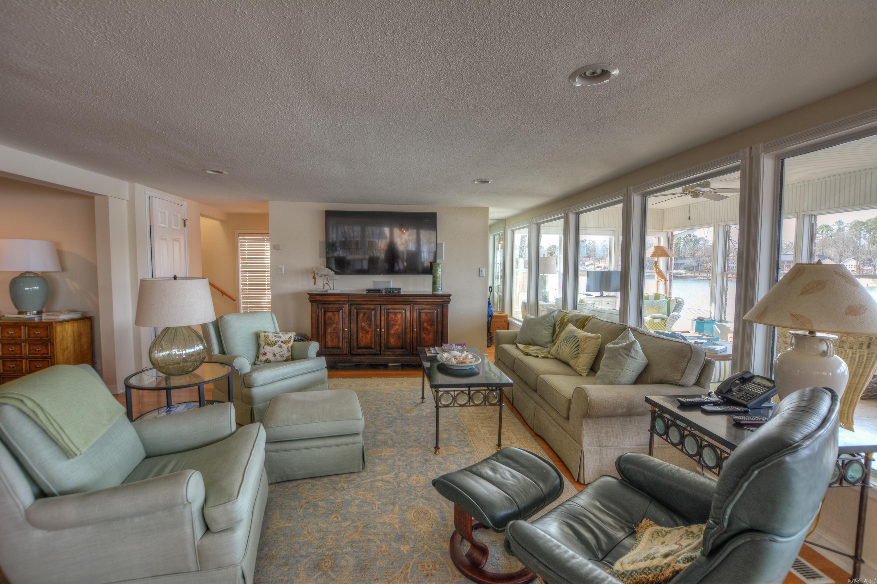 391 Housley  Hot Springs, AR