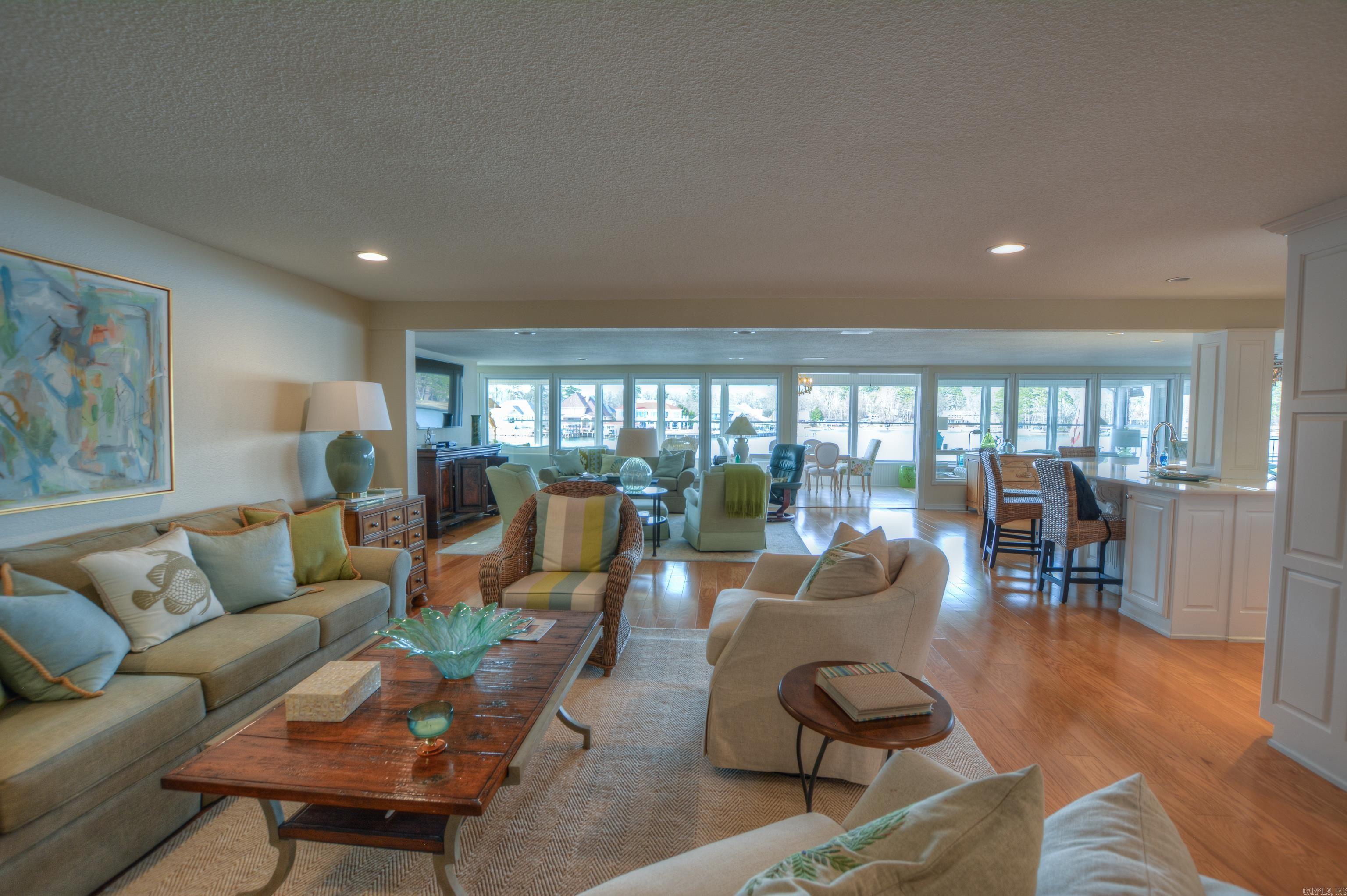 391 Housley  Hot Springs, AR