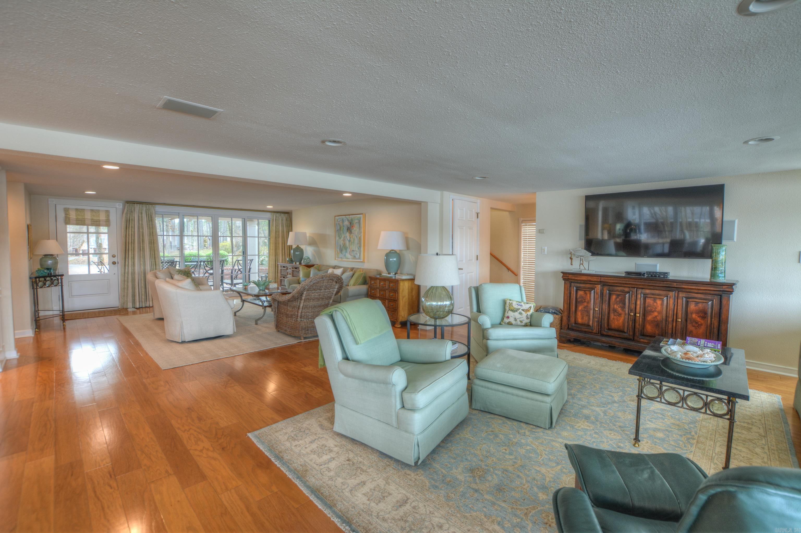 391 Housley  Hot Springs, AR