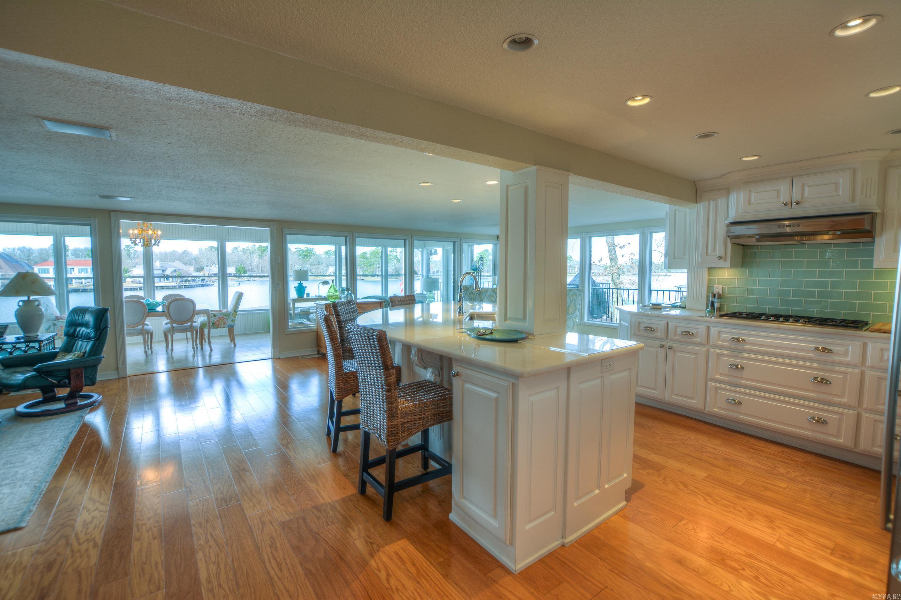 391 Housley  Hot Springs, AR