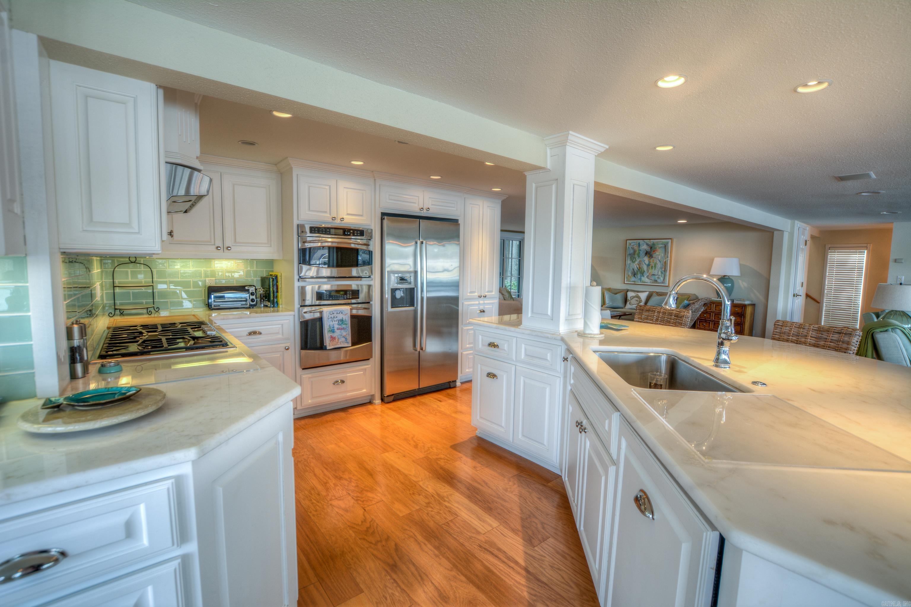 391 Housley  Hot Springs, AR