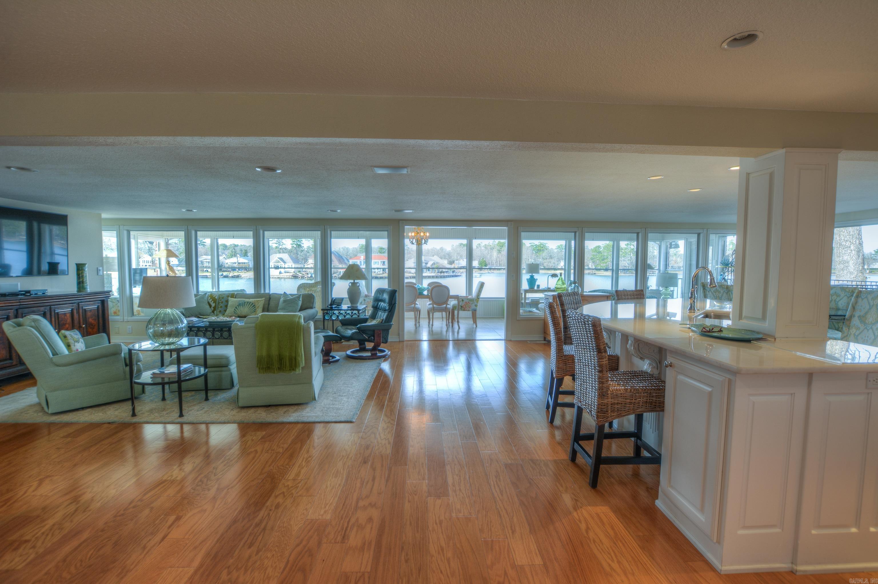 391 Housley  Hot Springs, AR