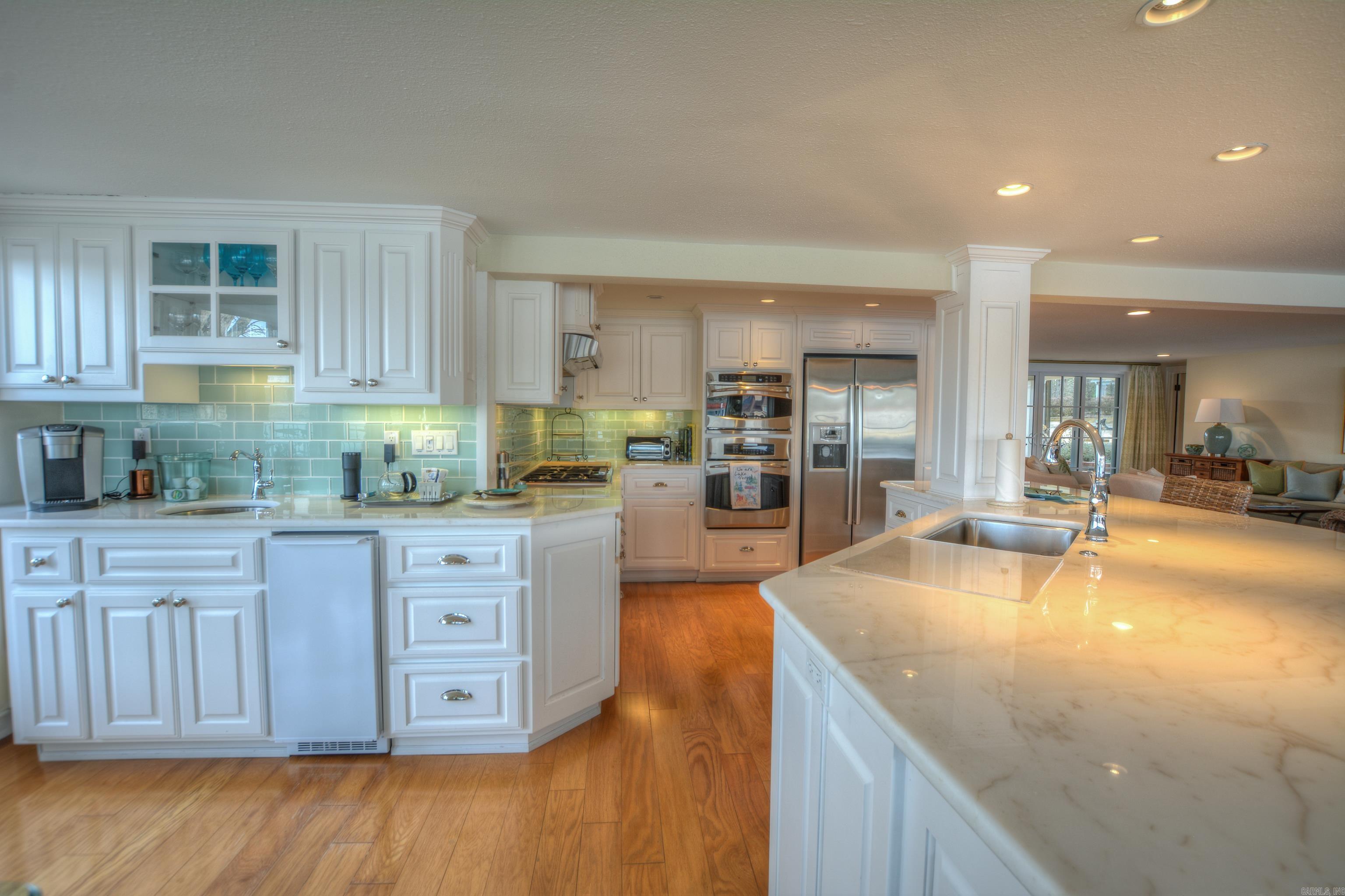 391 Housley  Hot Springs, AR