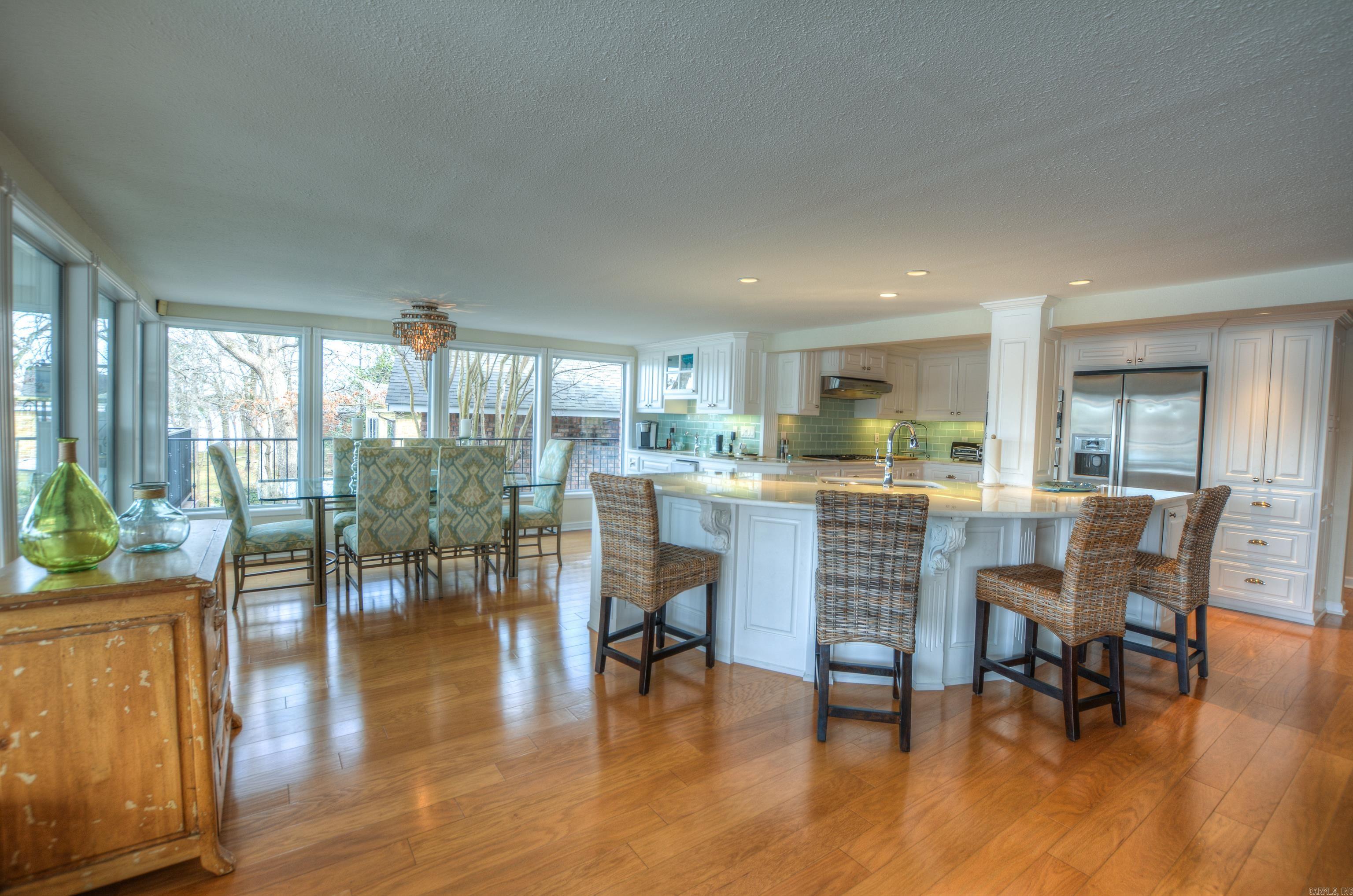 391 Housley  Hot Springs, AR