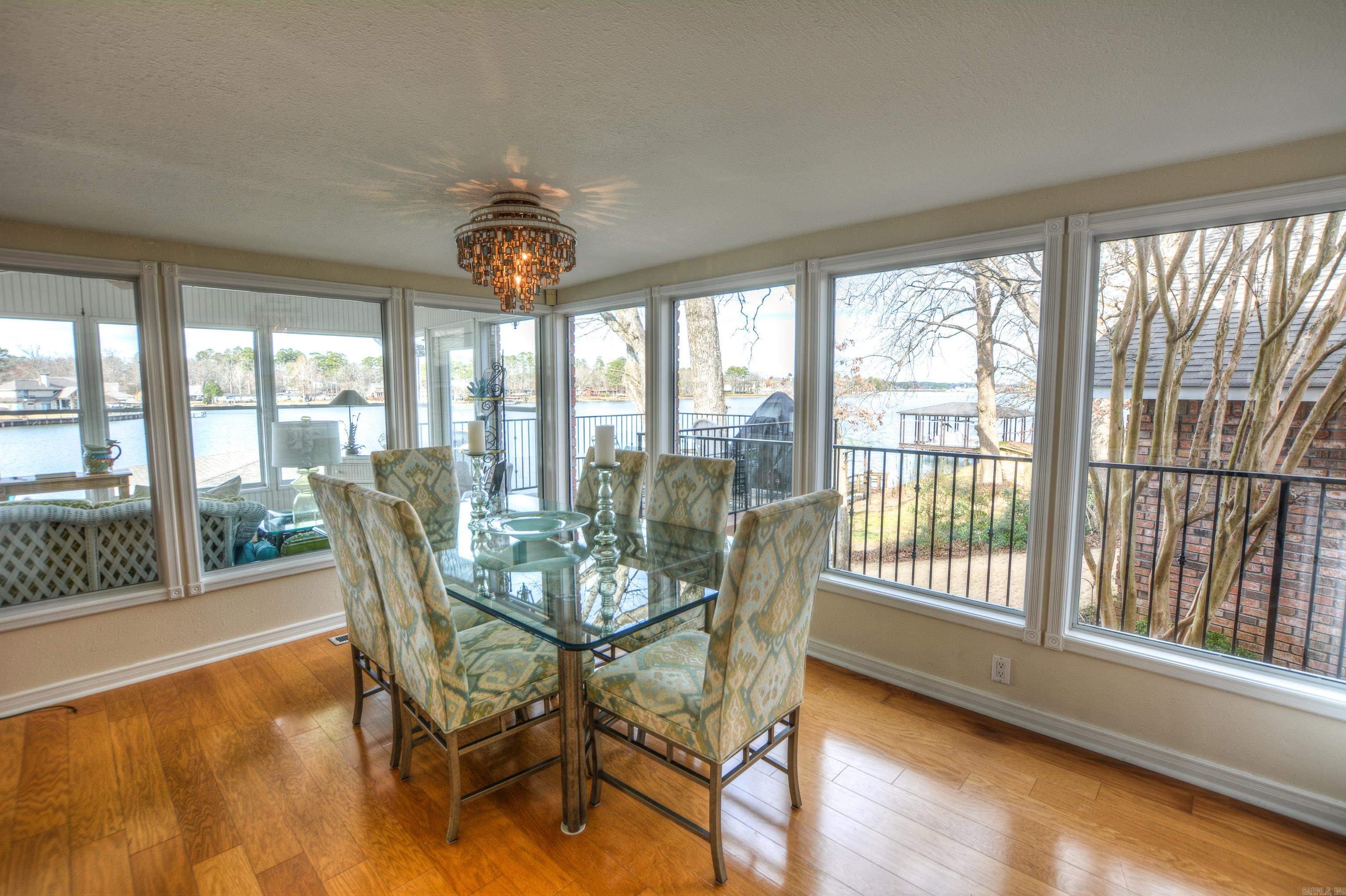 391 Housley  Hot Springs, AR