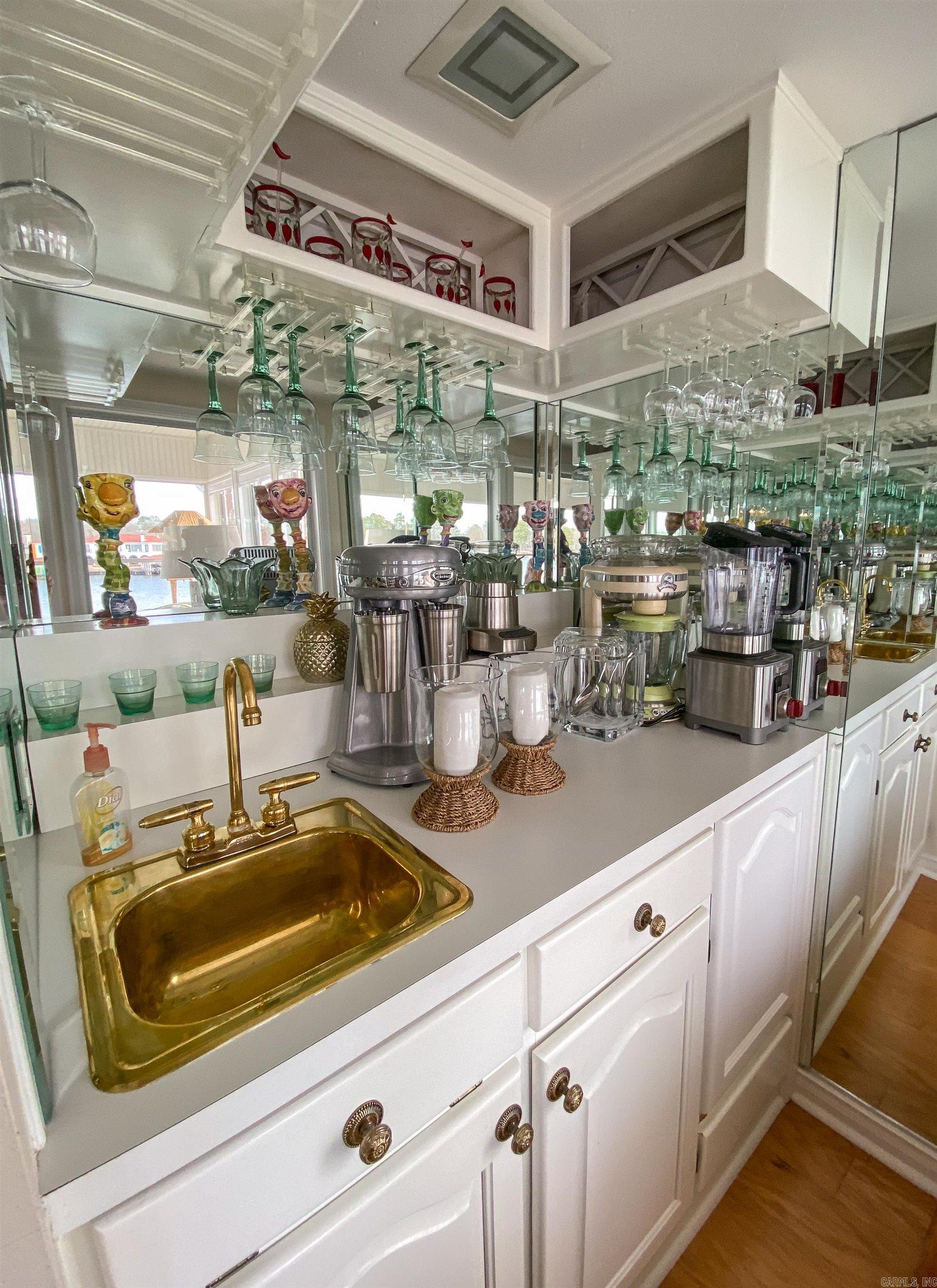 391 Housley  Hot Springs, AR