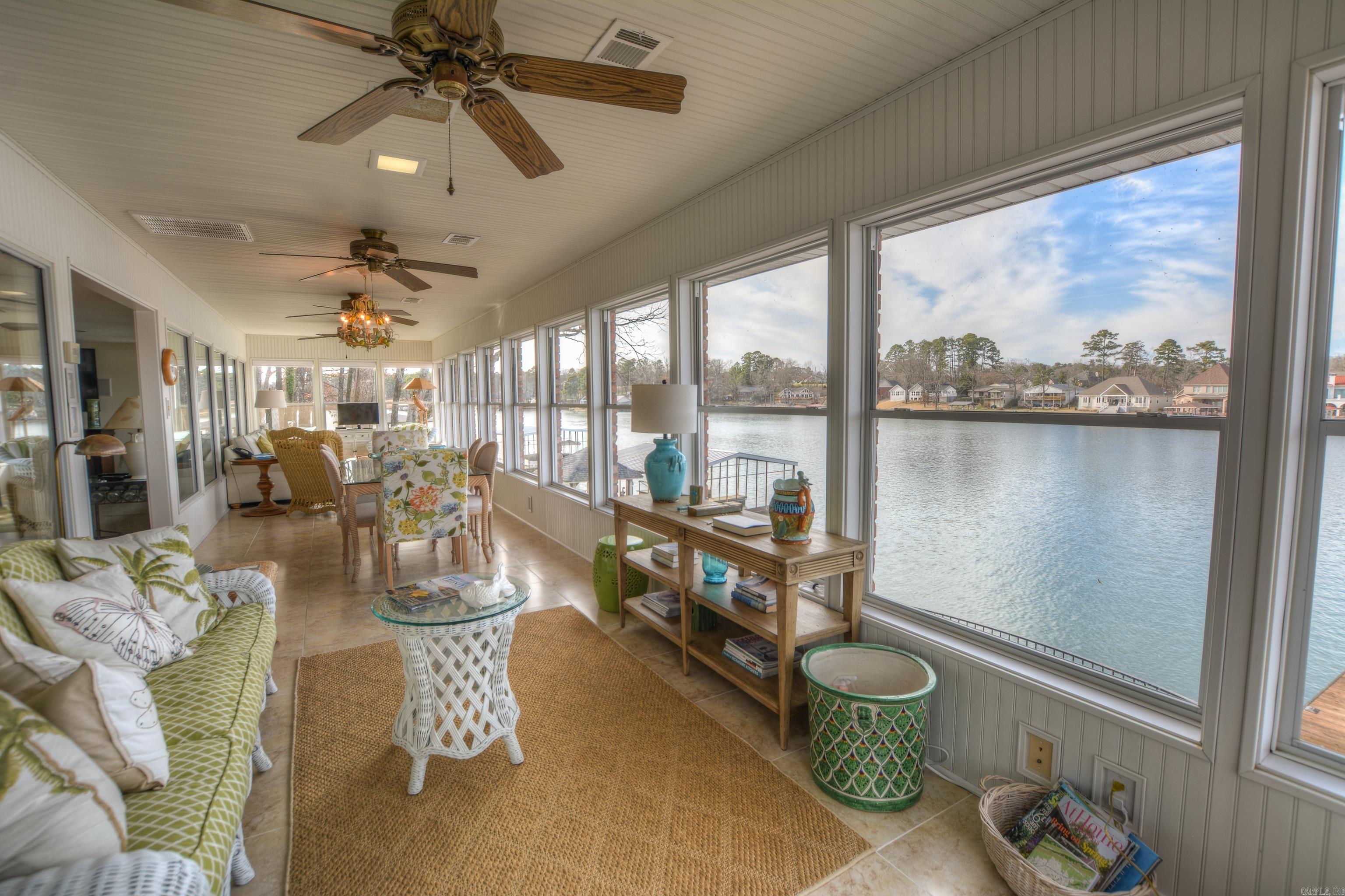 391 Housley  Hot Springs, AR