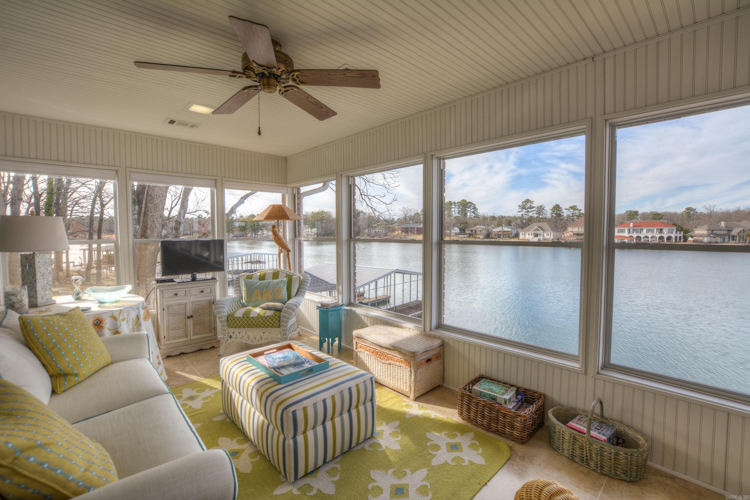 391 Housley  Hot Springs, AR