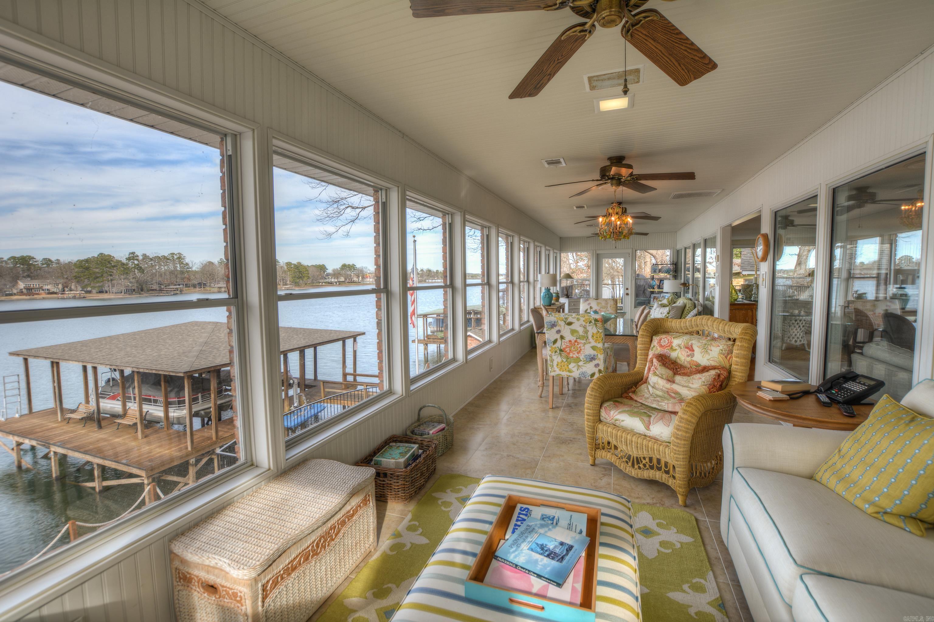 391 Housley  Hot Springs, AR