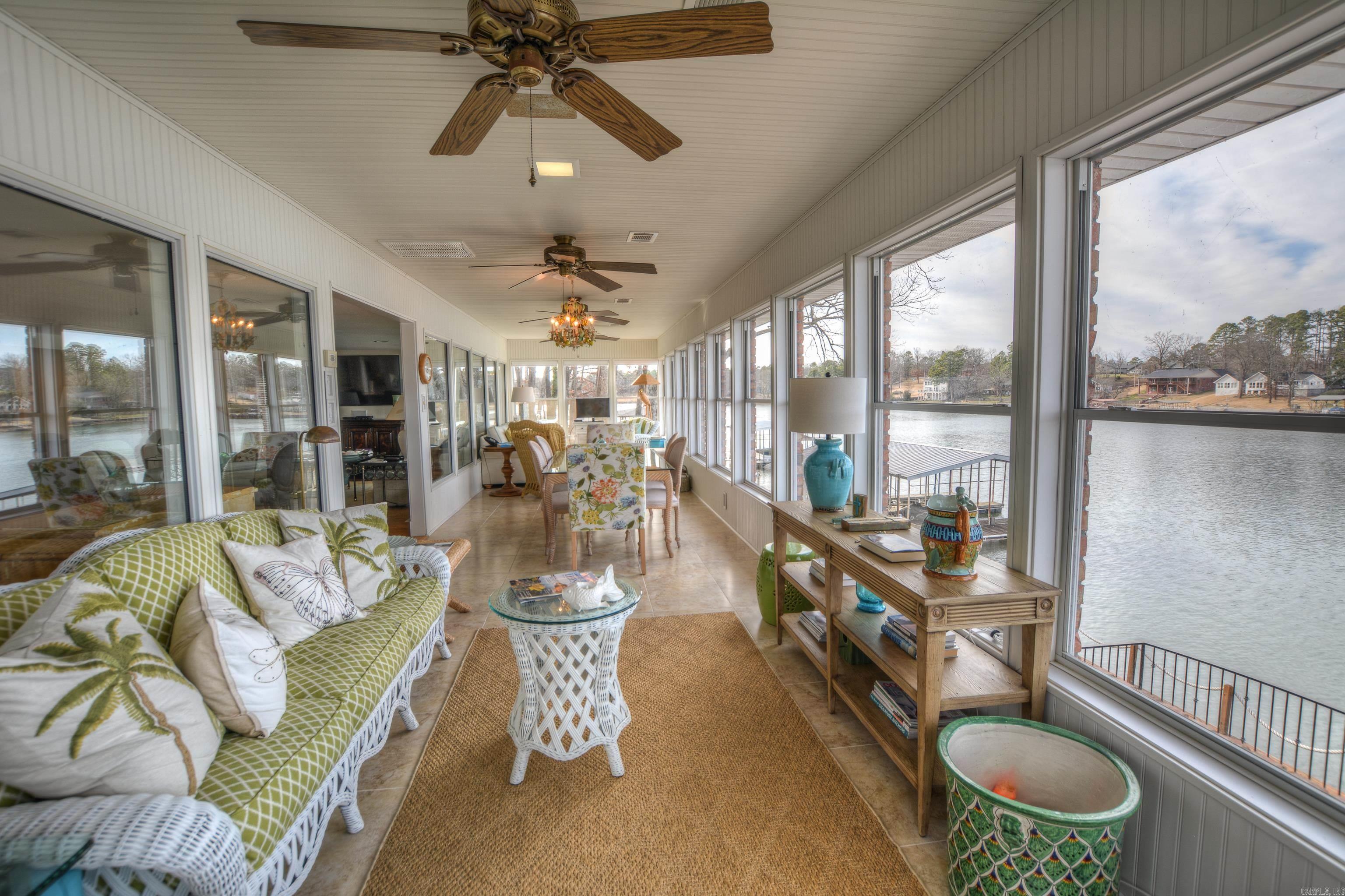 391 Housley  Hot Springs, AR