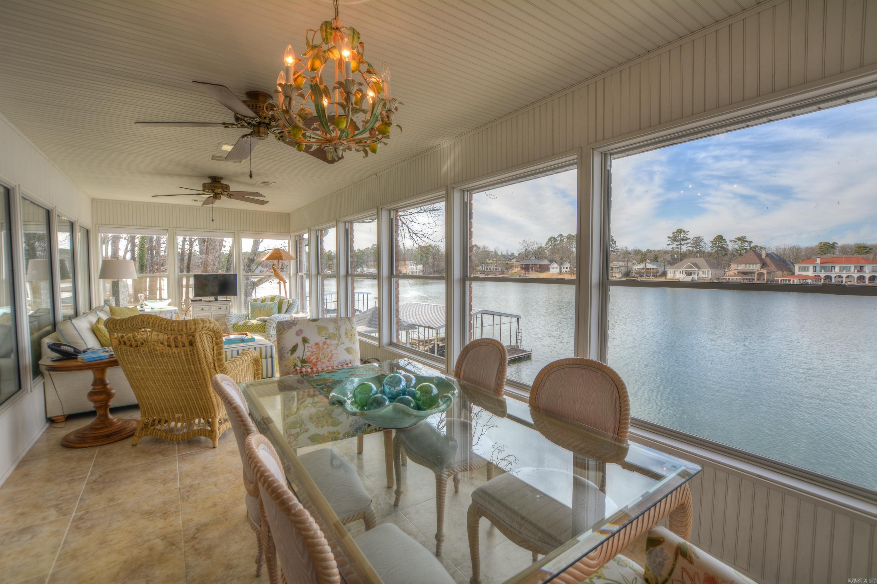 391 Housley  Hot Springs, AR