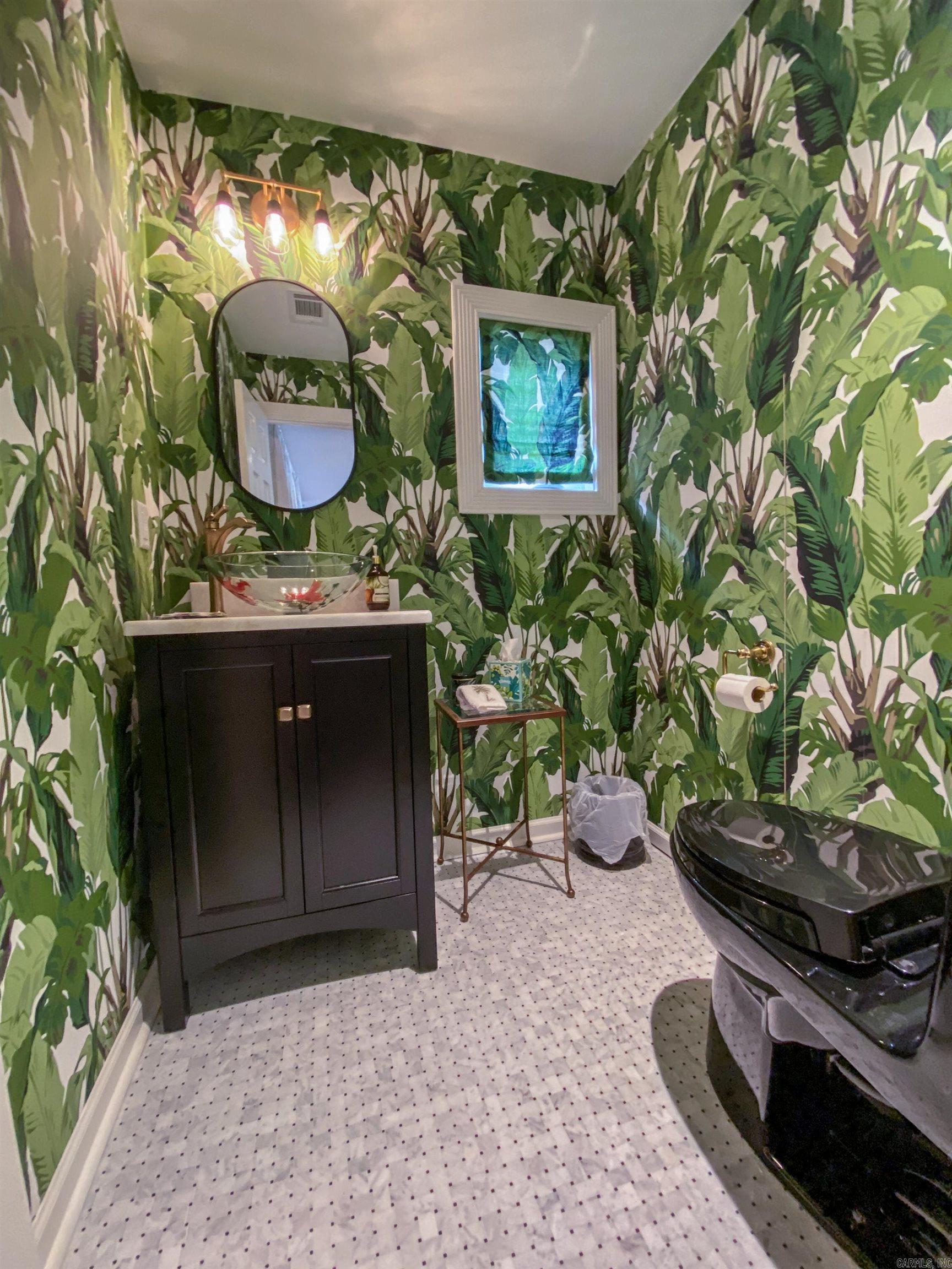 391 Housley  Hot Springs, AR