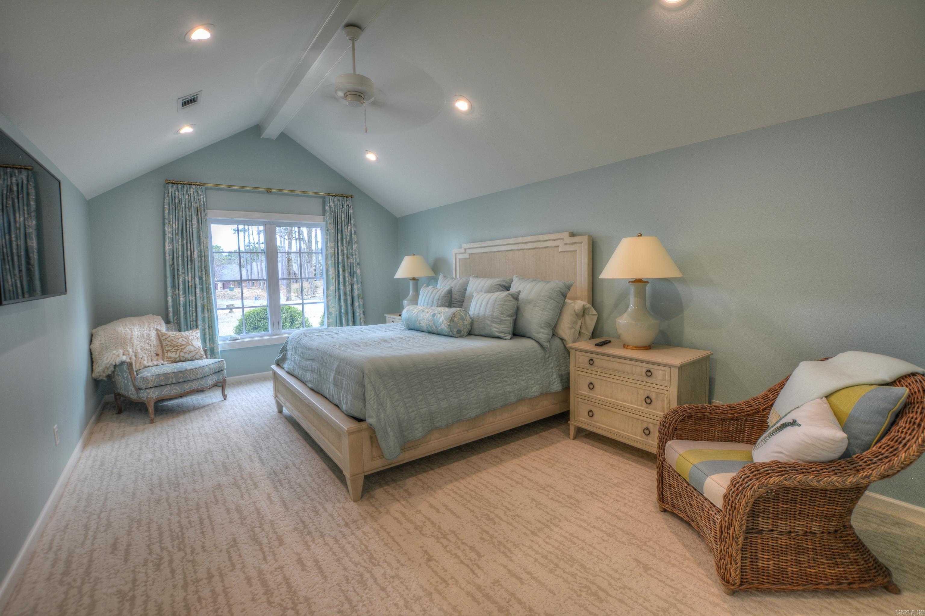 391 Housley  Hot Springs, AR