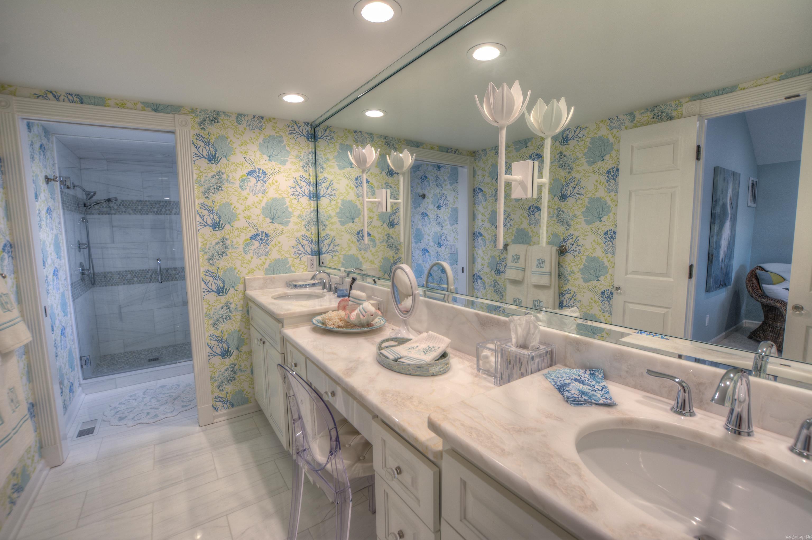 391 Housley  Hot Springs, AR