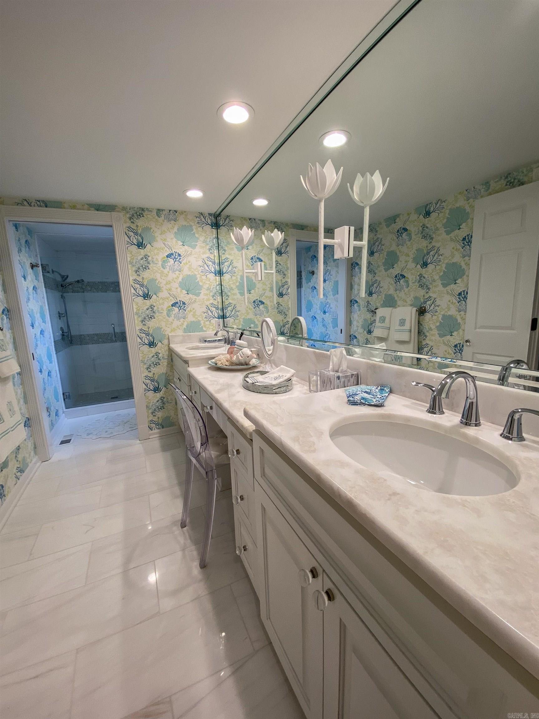 391 Housley  Hot Springs, AR