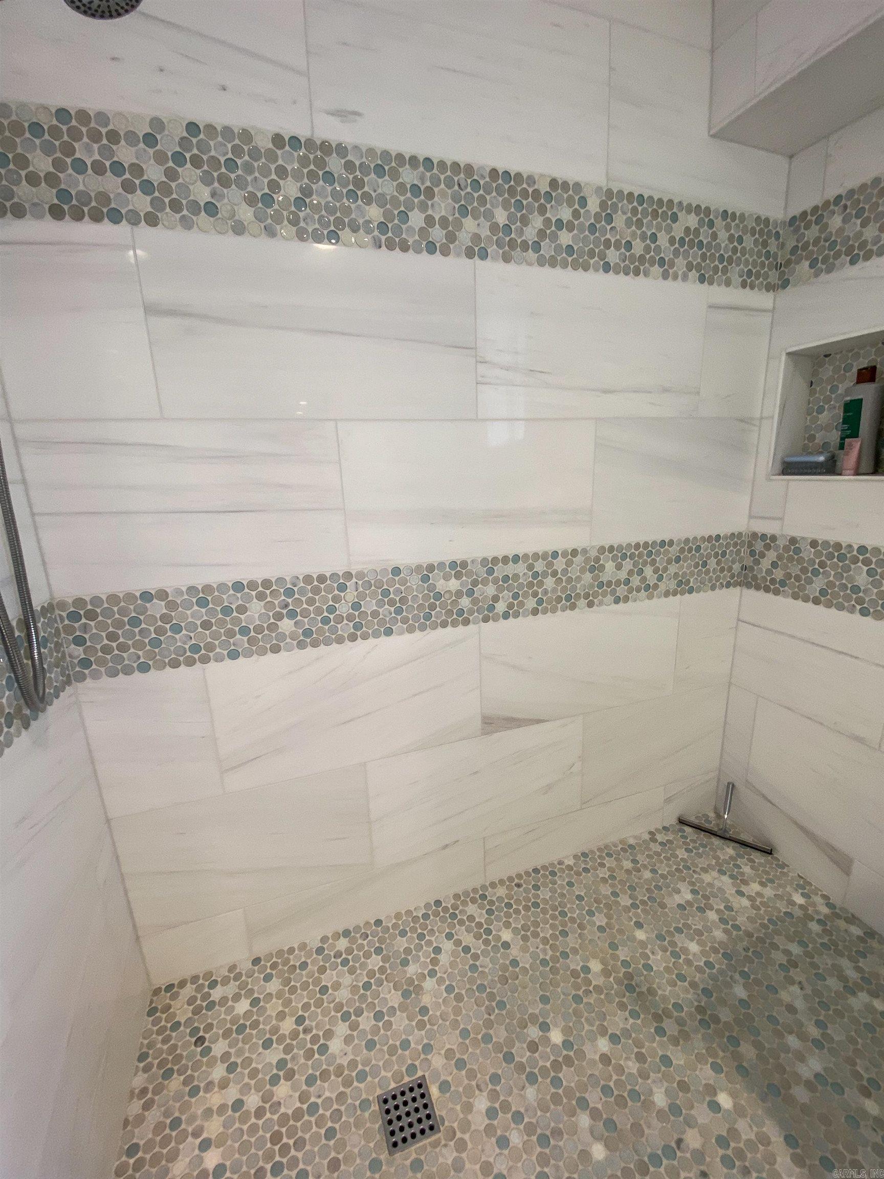 391 Housley  Hot Springs, AR