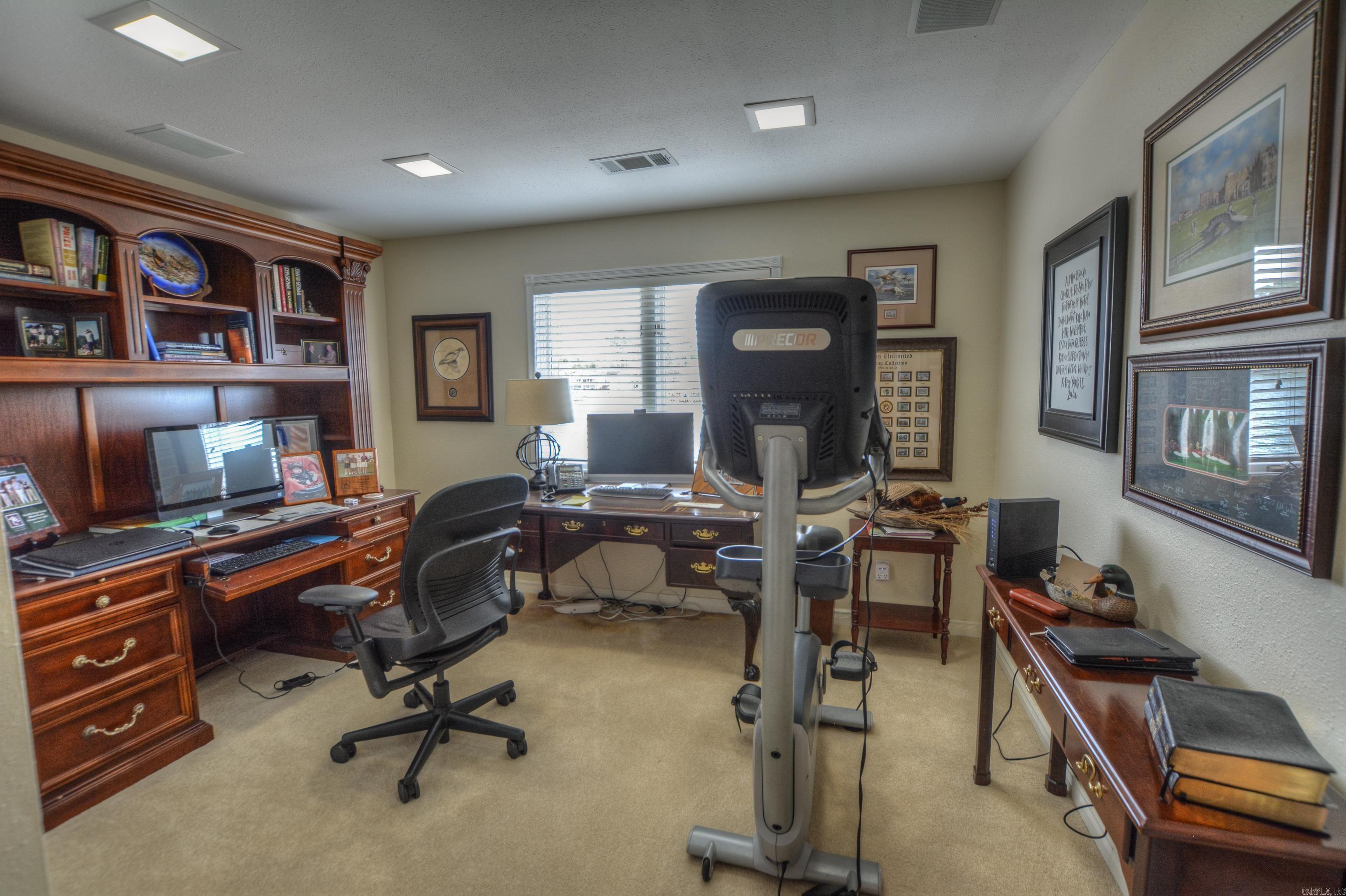 391 Housley  Hot Springs, AR