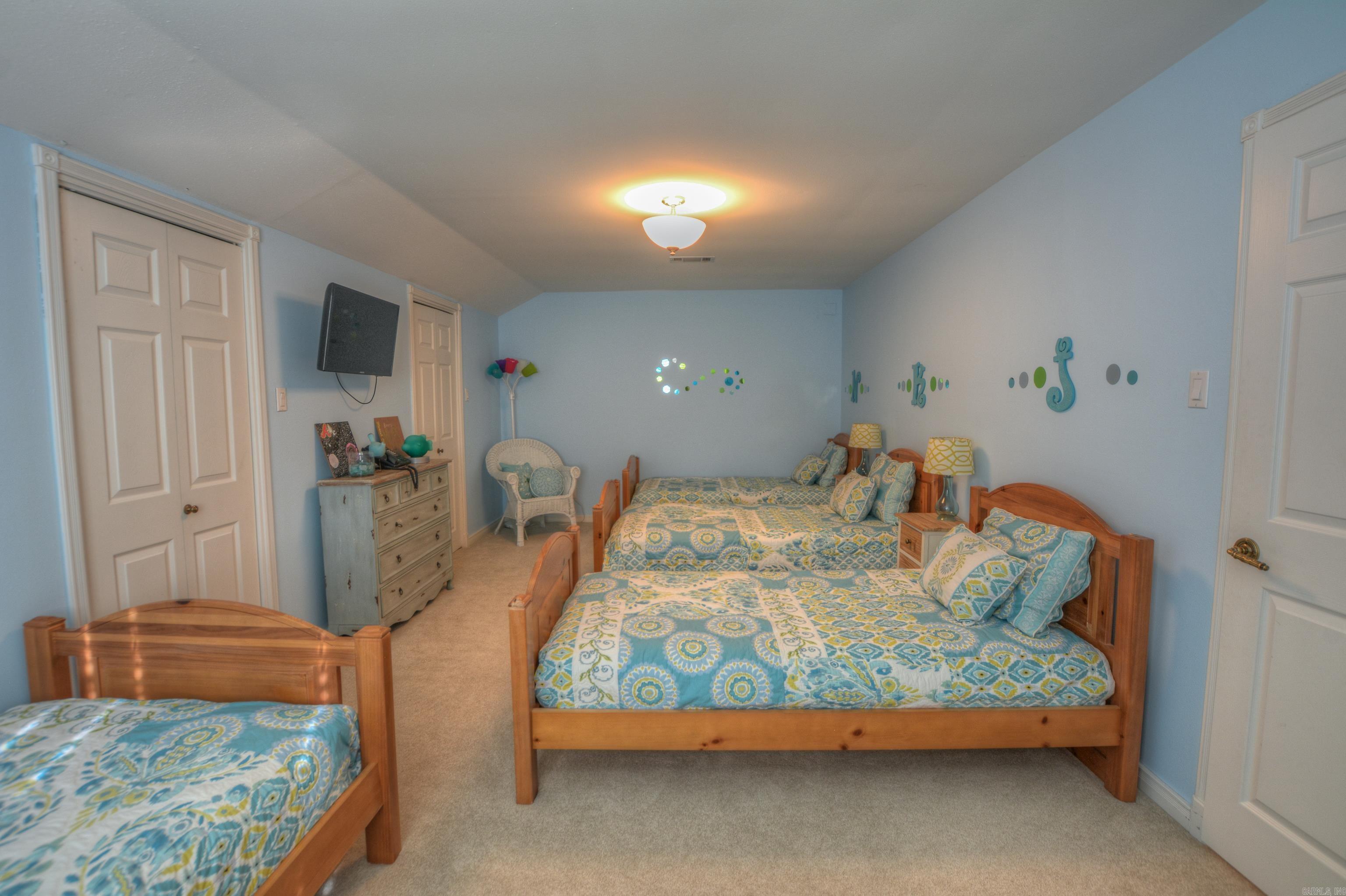 391 Housley  Hot Springs, AR