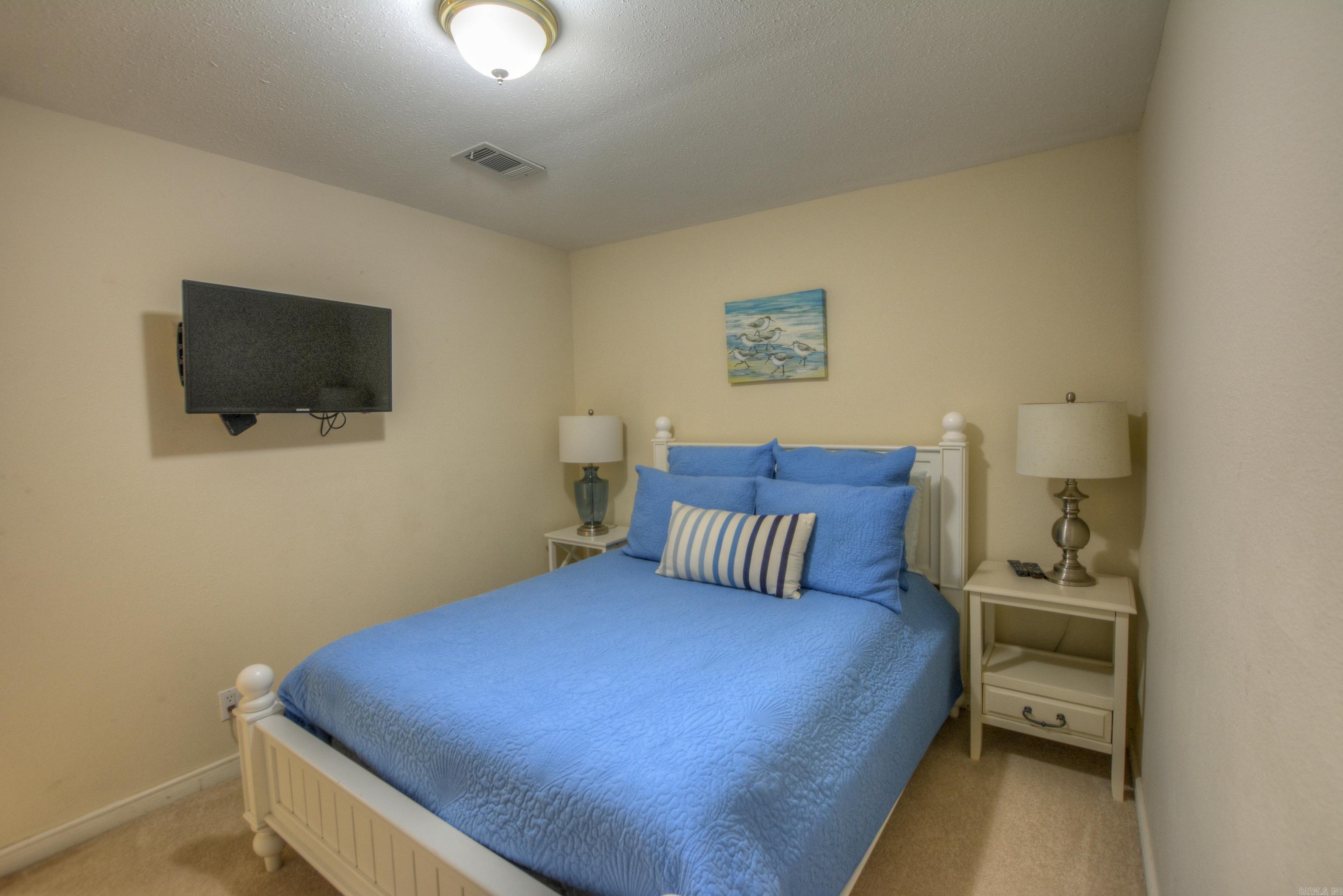 391 Housley  Hot Springs, AR