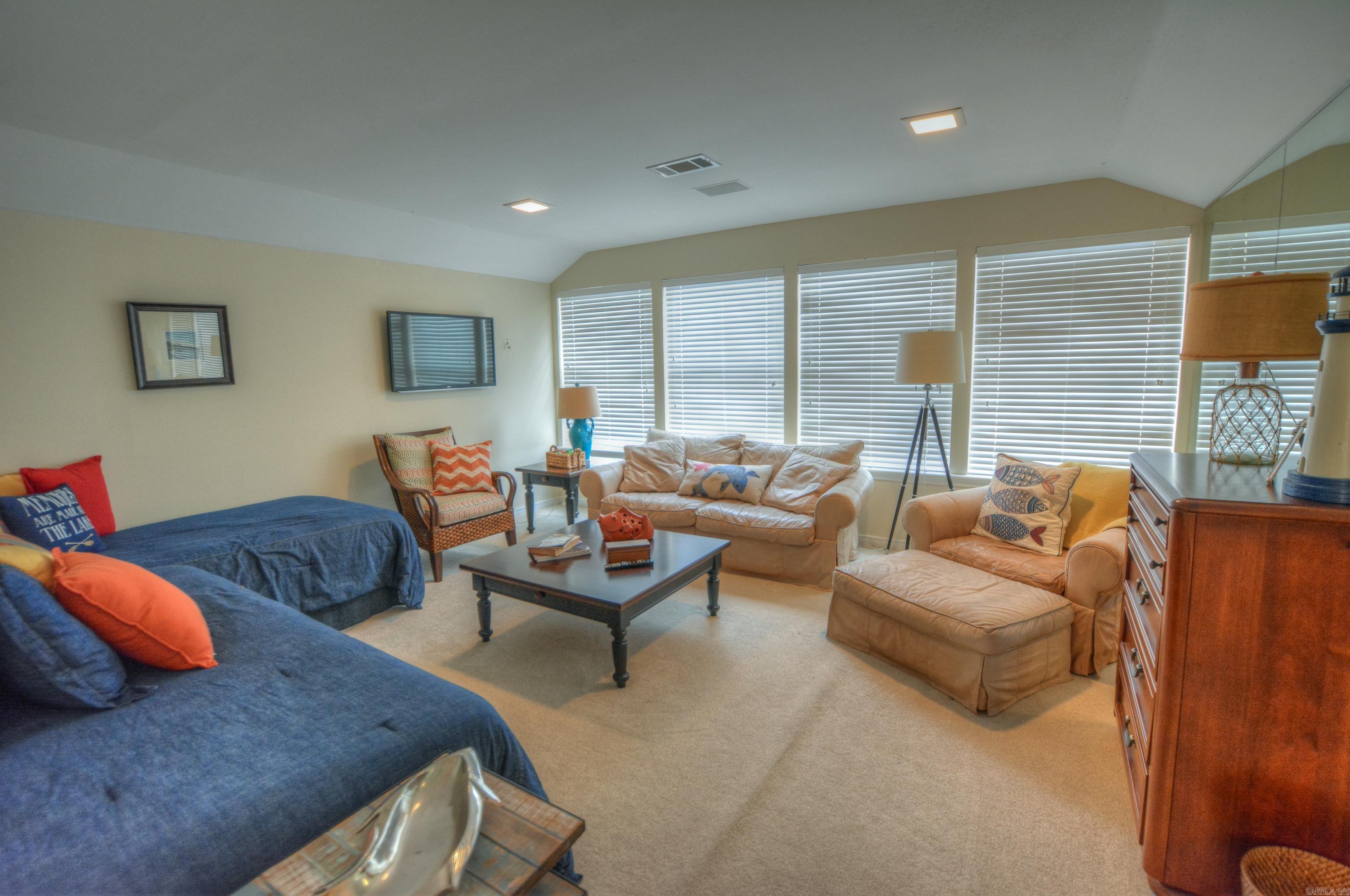 391 Housley  Hot Springs, AR