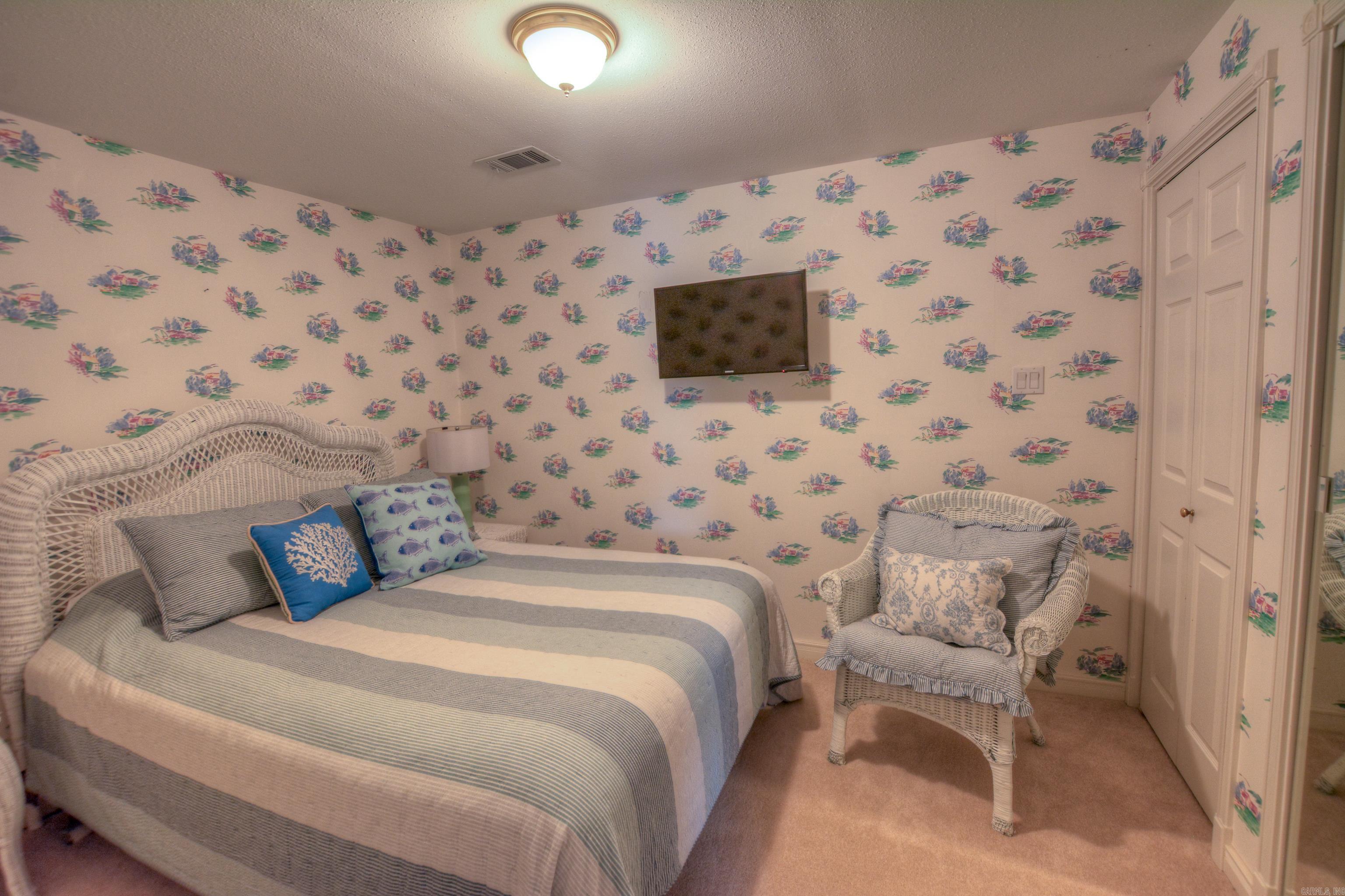 391 Housley  Hot Springs, AR