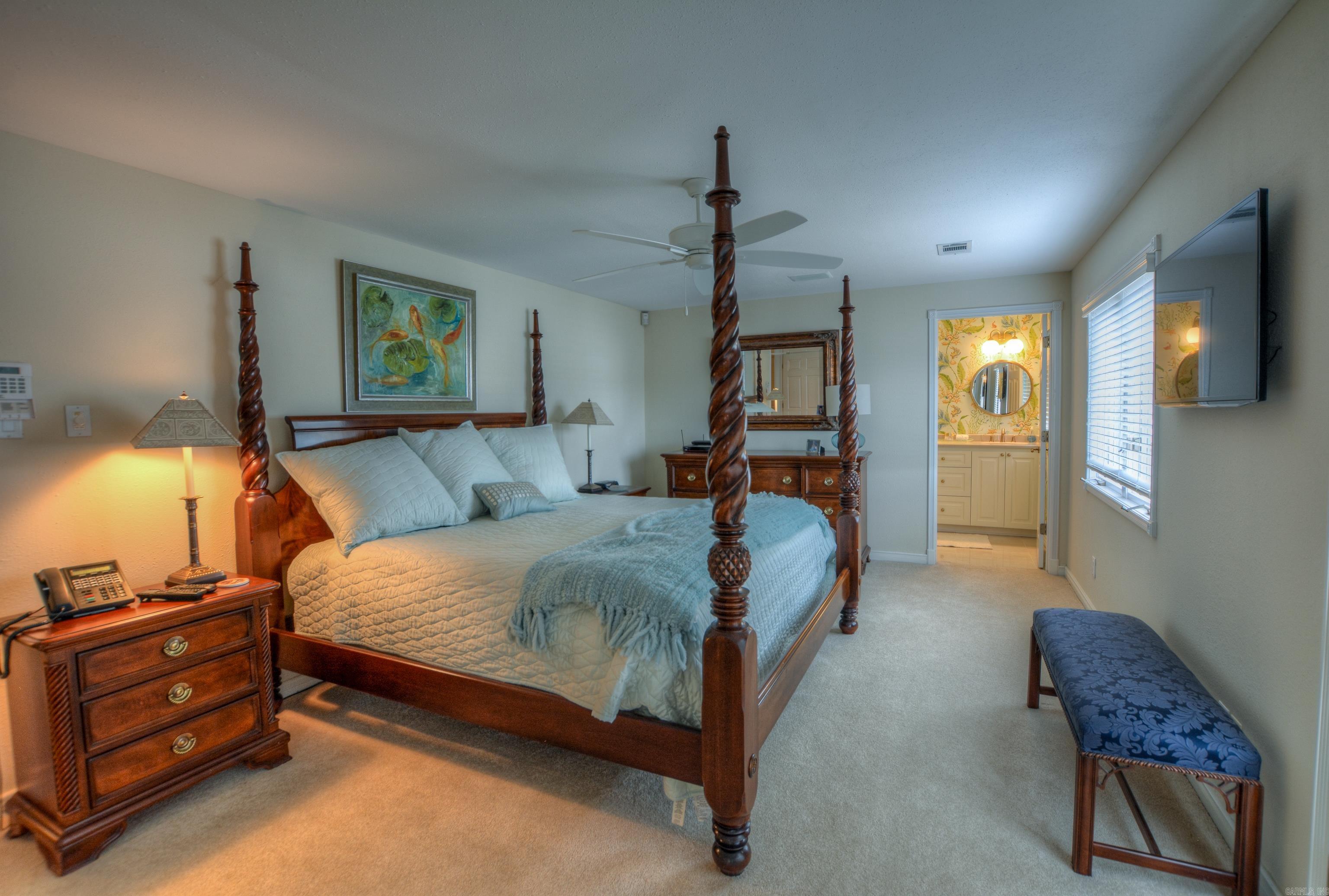 391 Housley  Hot Springs, AR