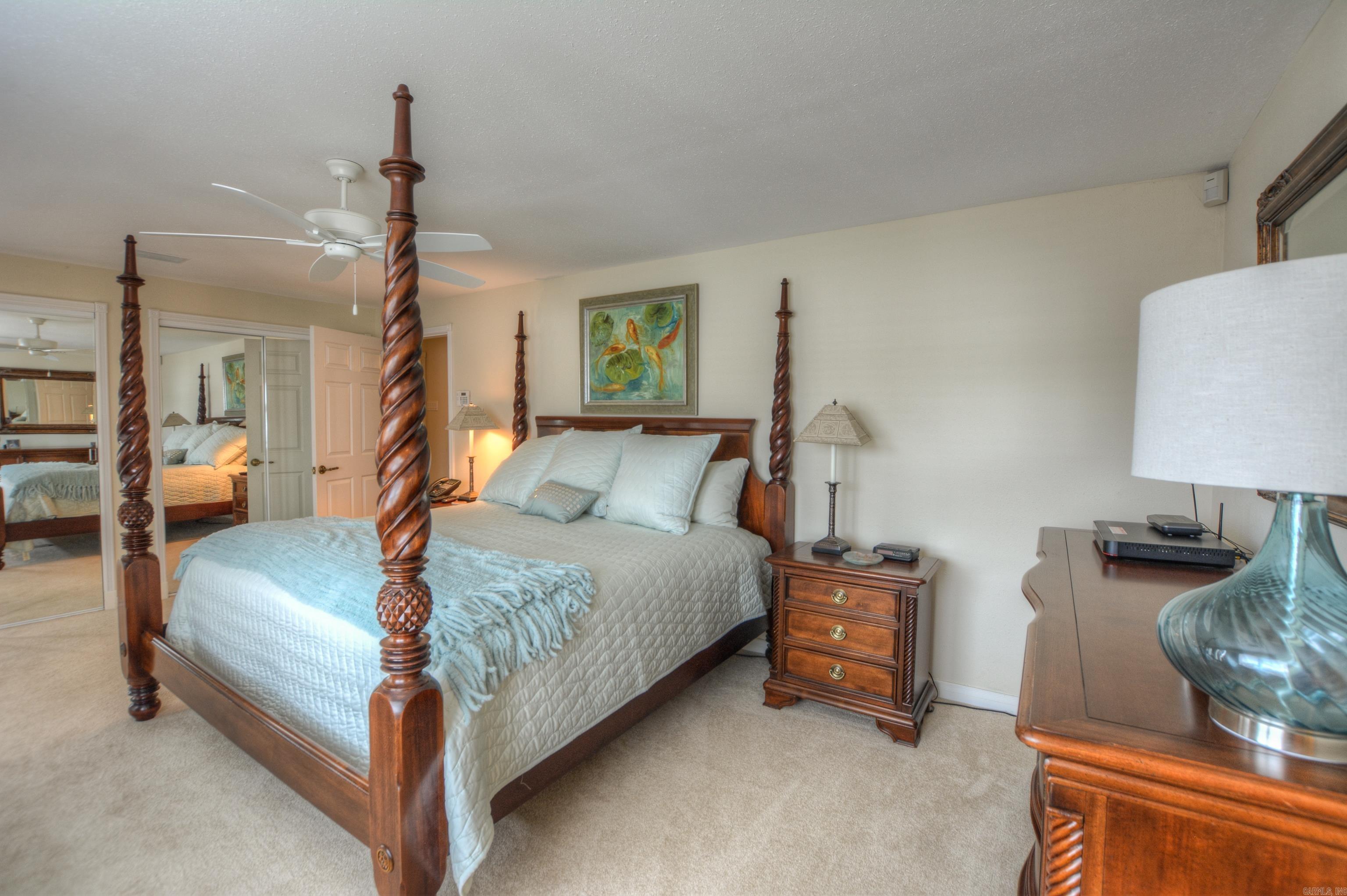 391 Housley  Hot Springs, AR