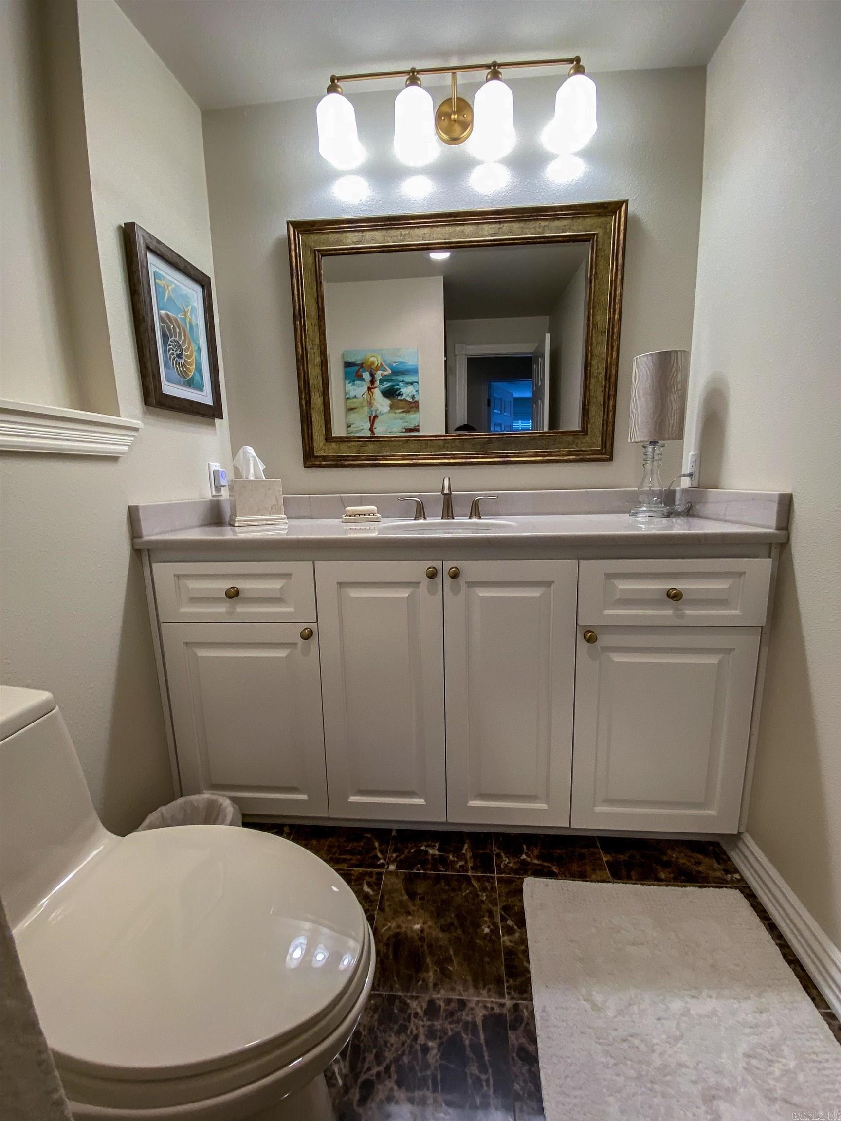 391 Housley  Hot Springs, AR