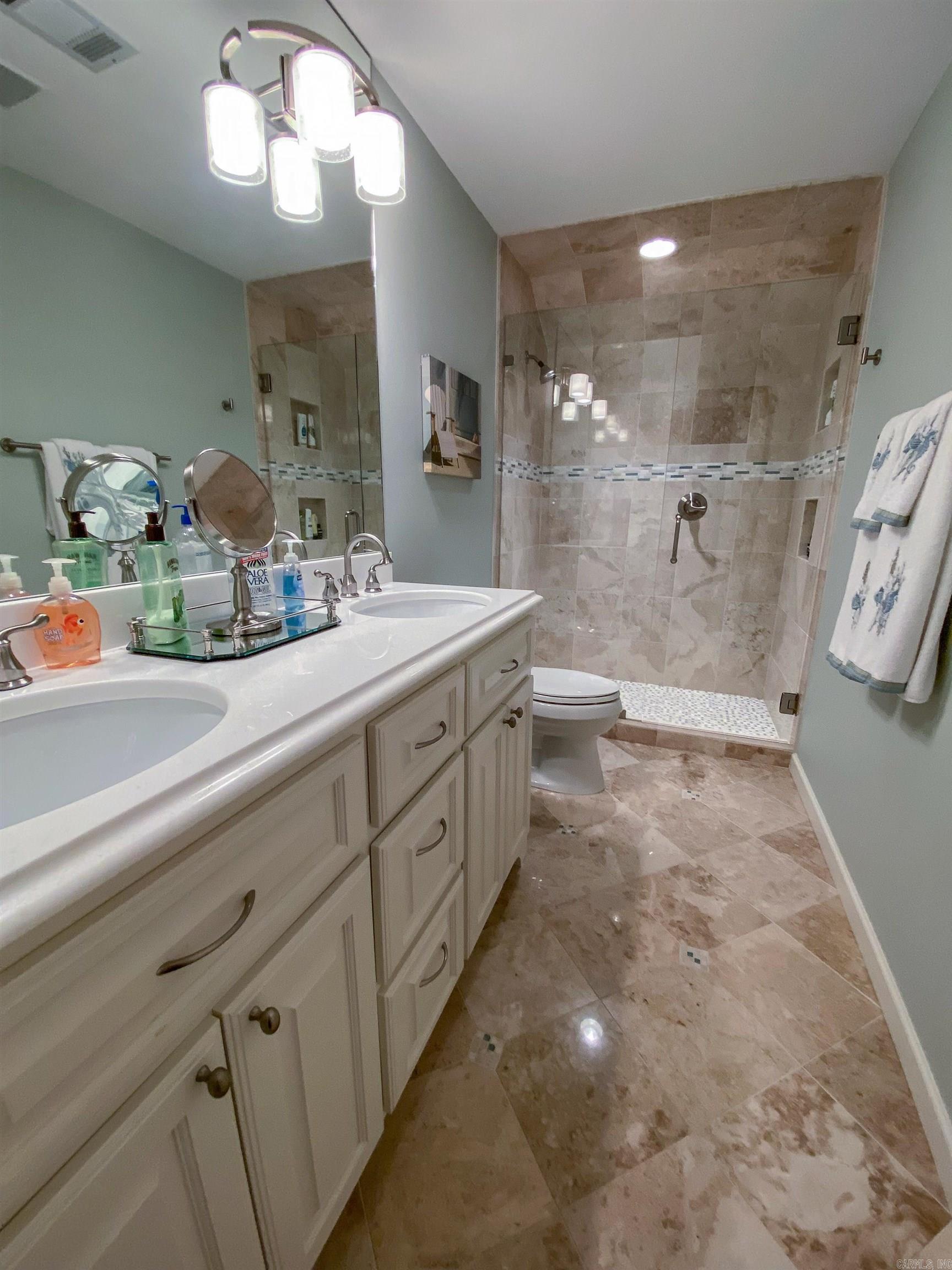 391 Housley  Hot Springs, AR