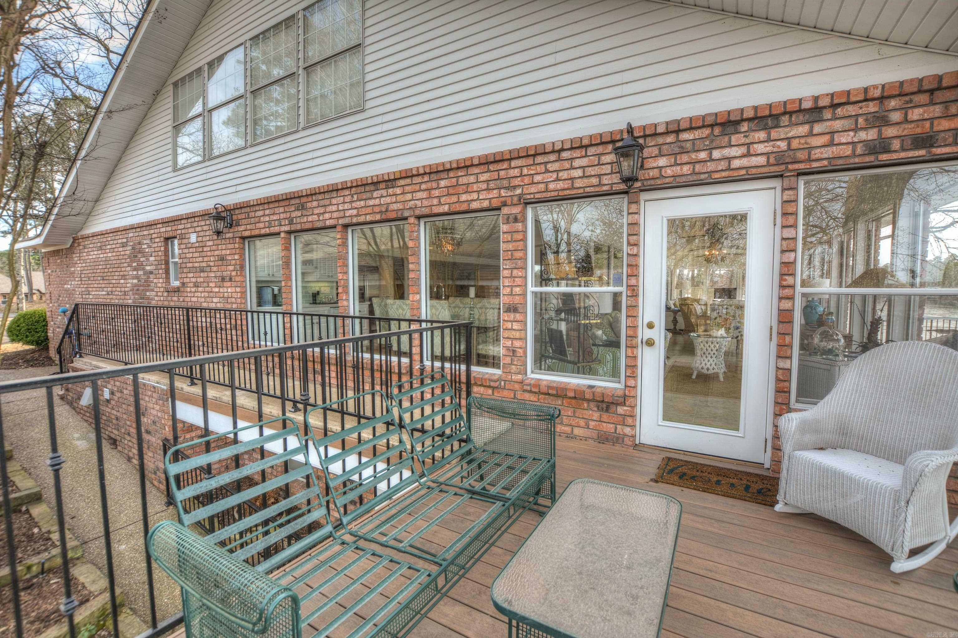 391 Housley  Hot Springs, AR