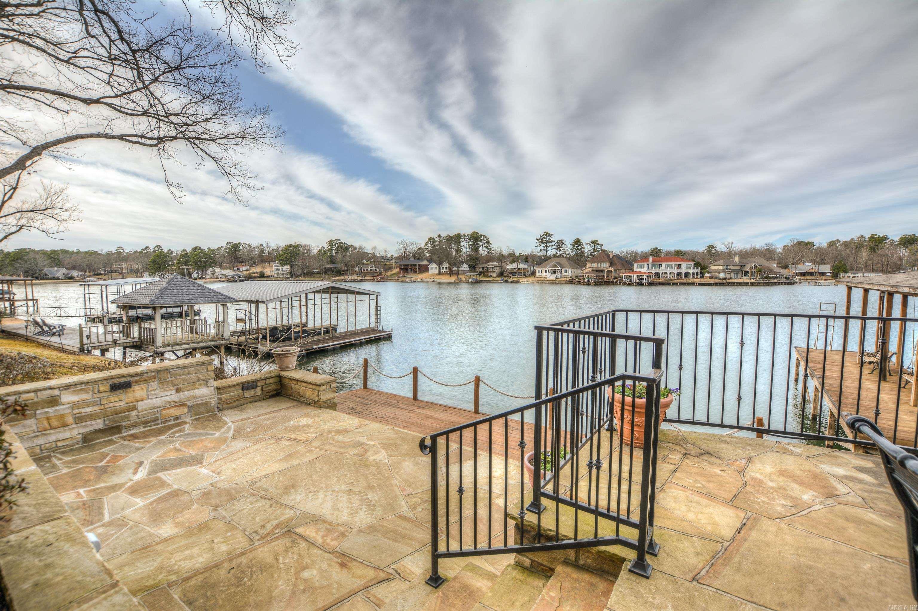 391 Housley  Hot Springs, AR