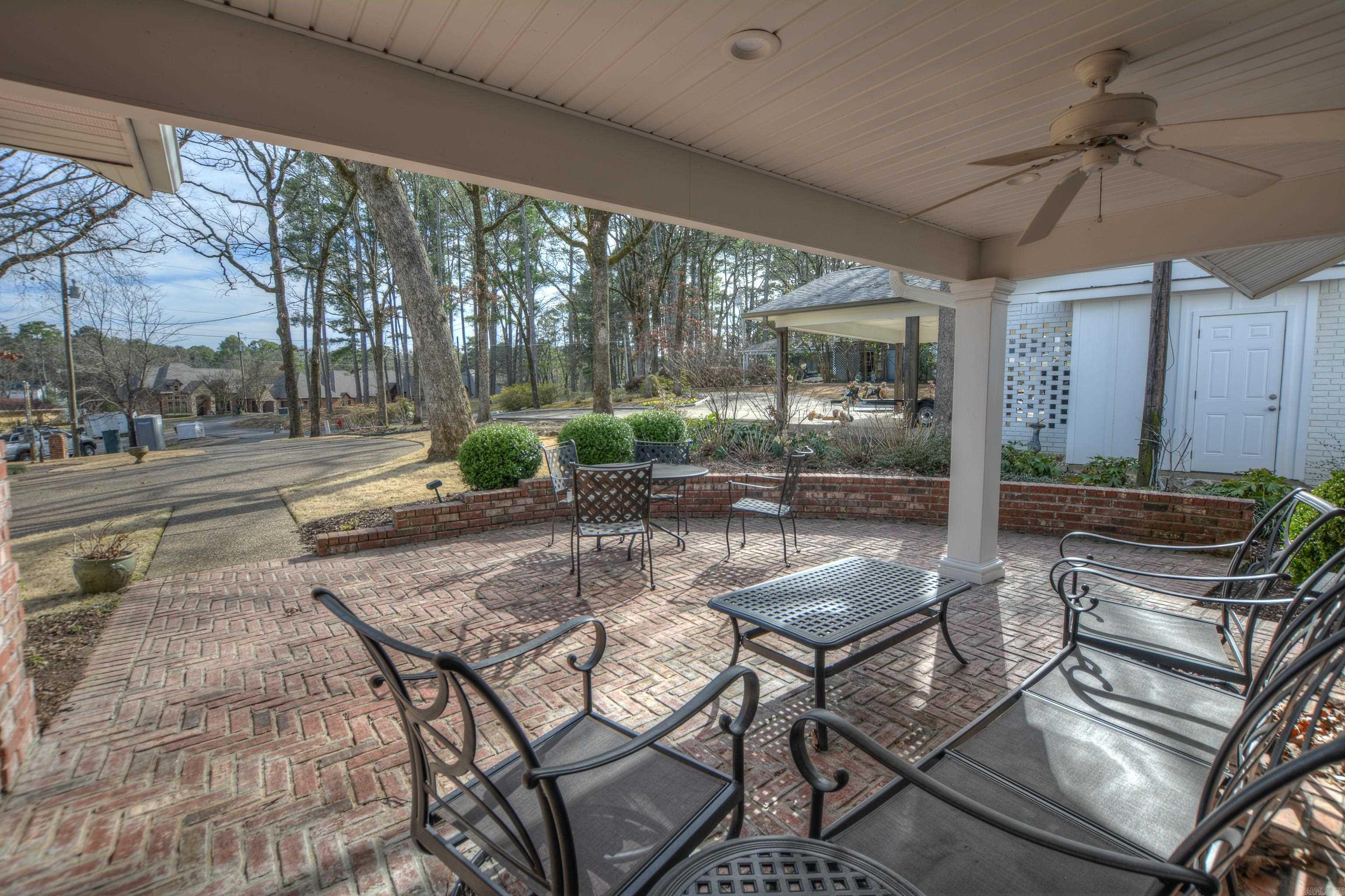 391 Housley  Hot Springs, AR