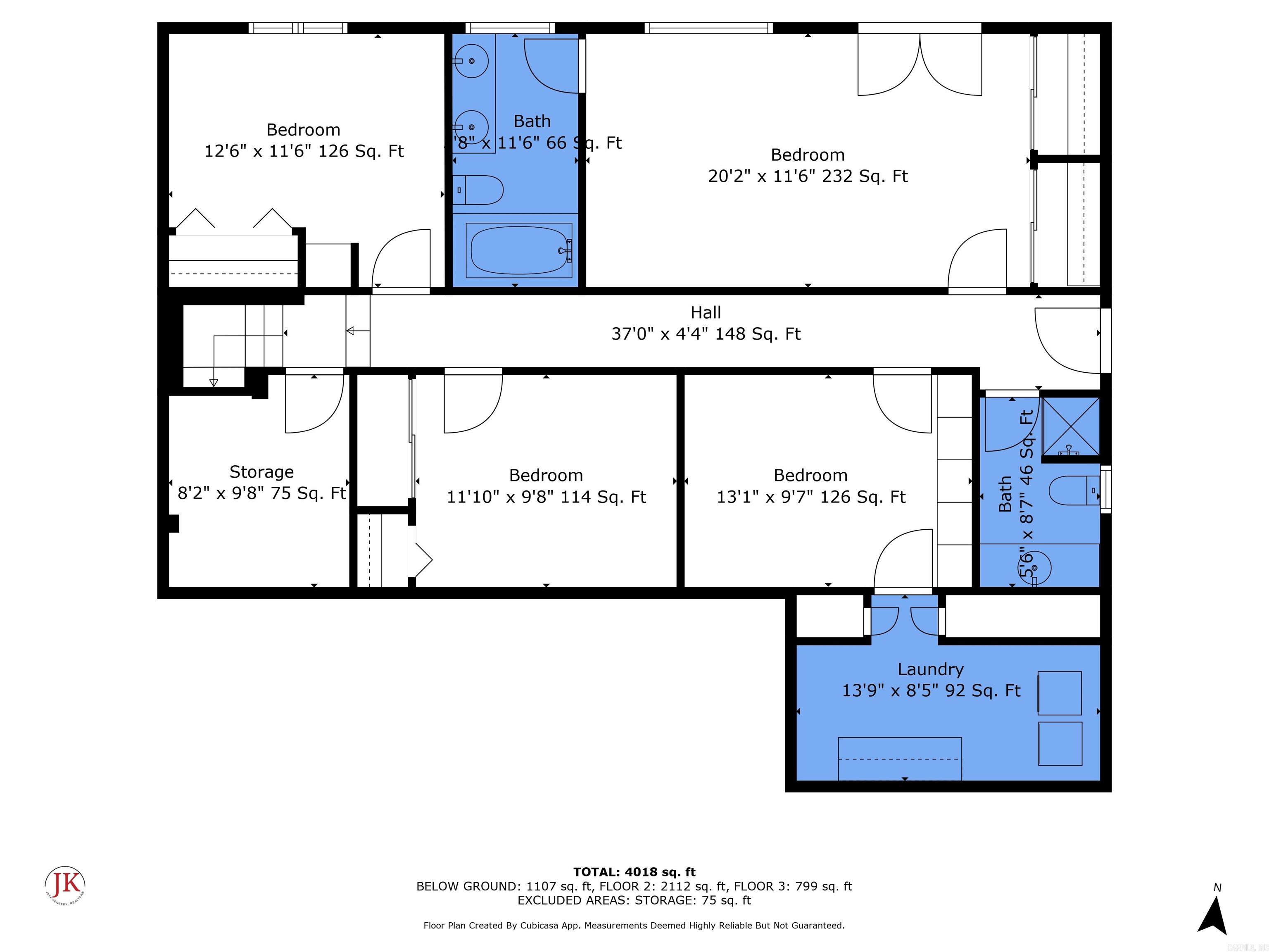 391 Housley  Hot Springs, AR