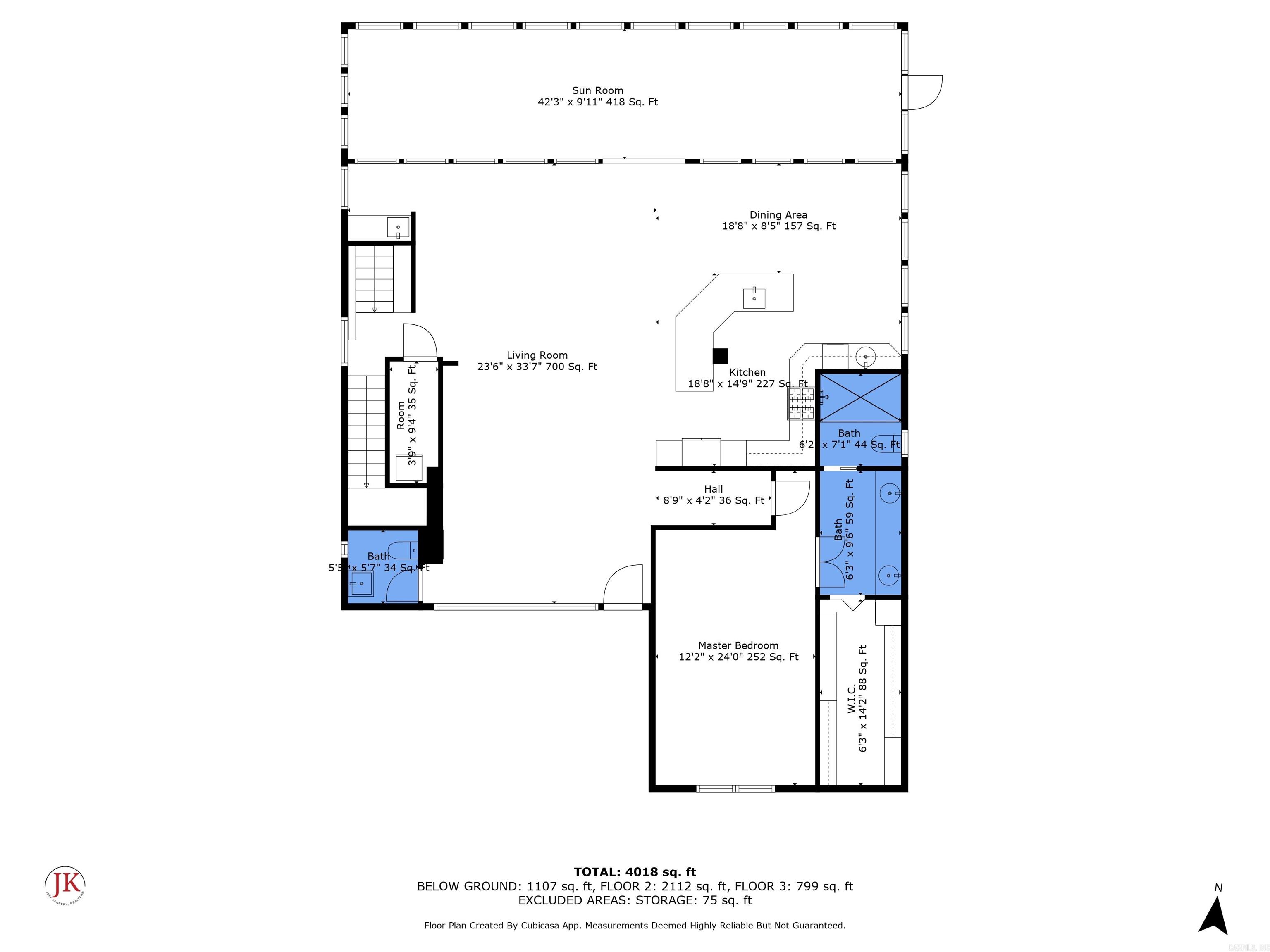391 Housley  Hot Springs, AR