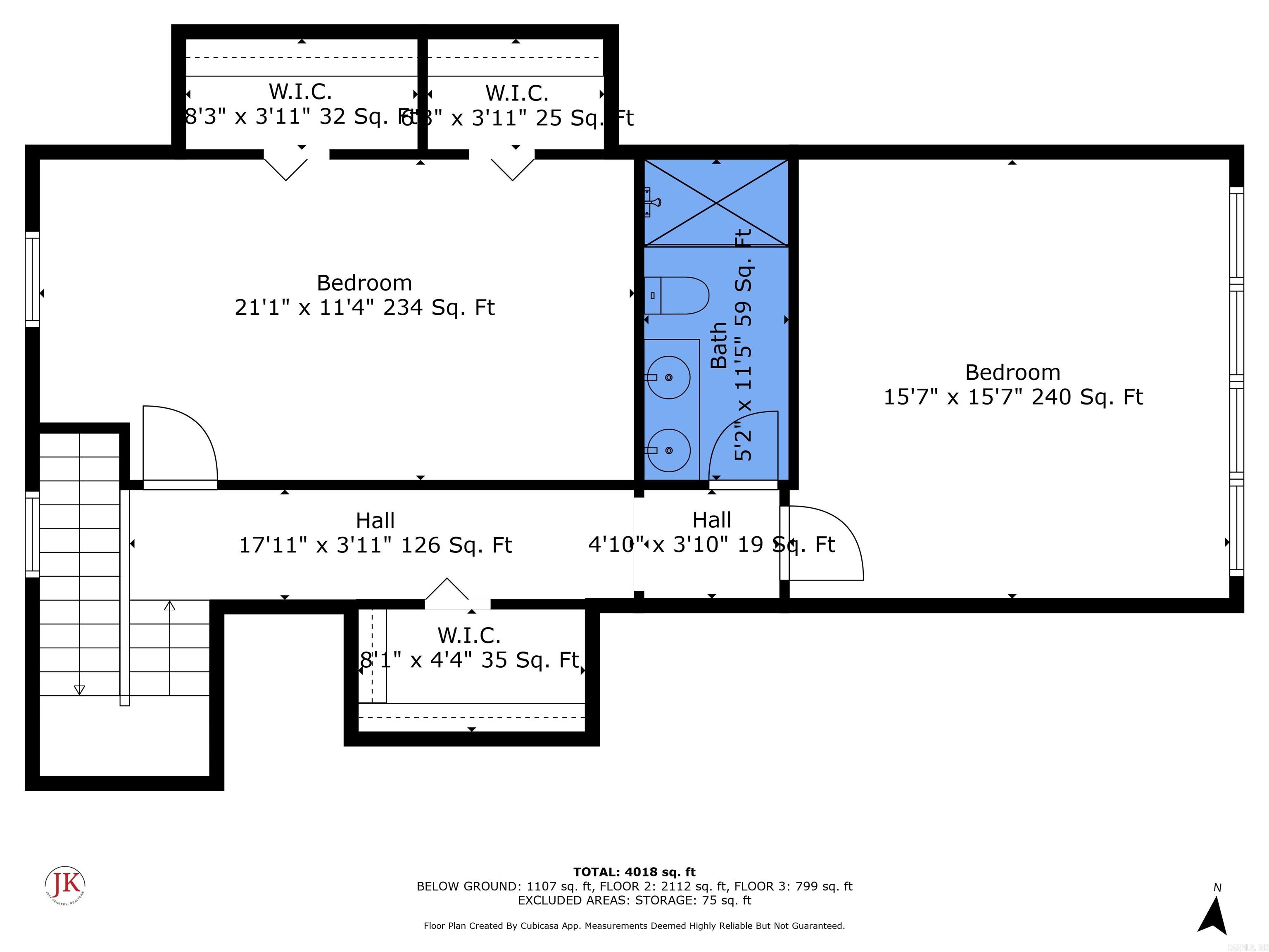391 Housley  Hot Springs, AR