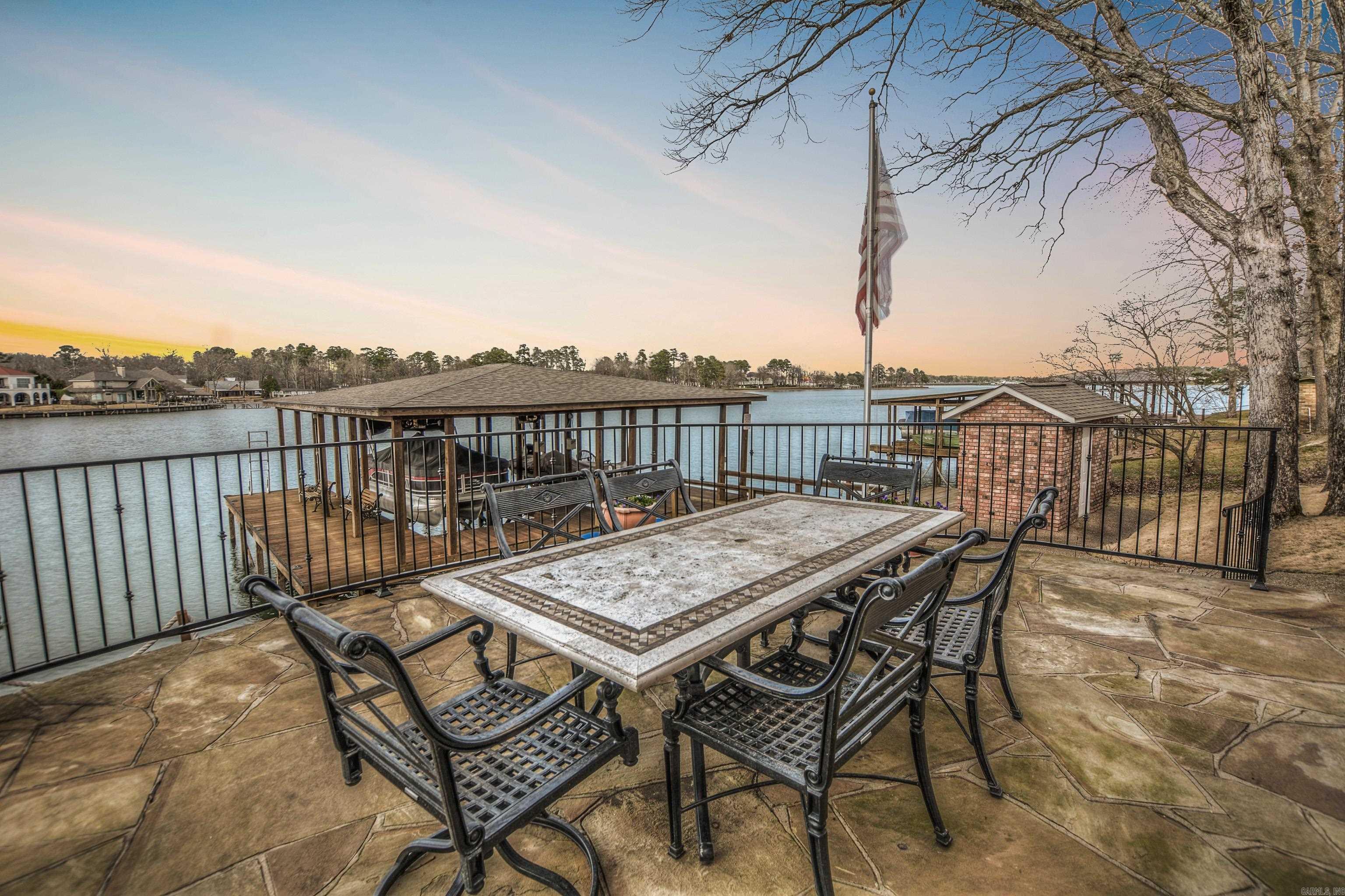 391 Housley  Hot Springs, AR