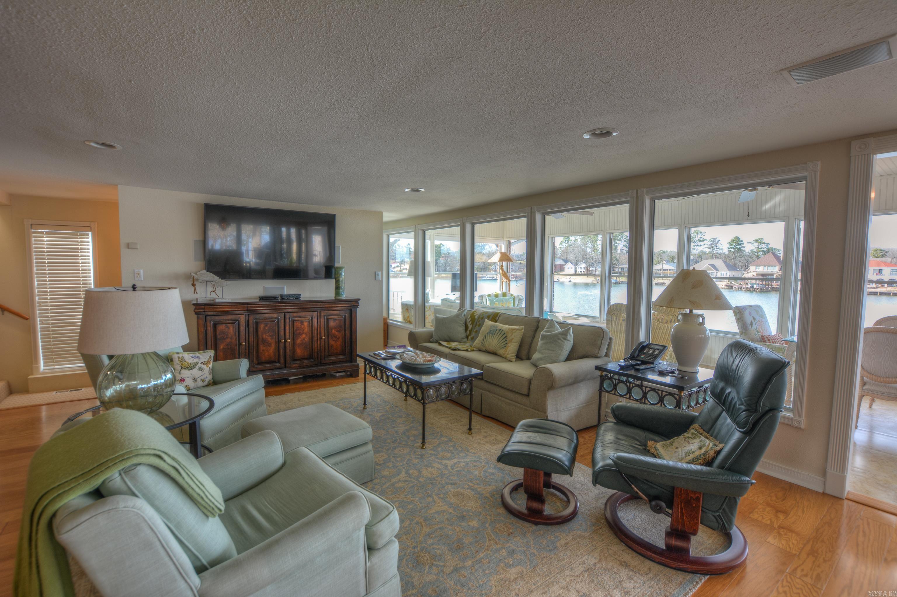 391 Housley  Hot Springs, AR