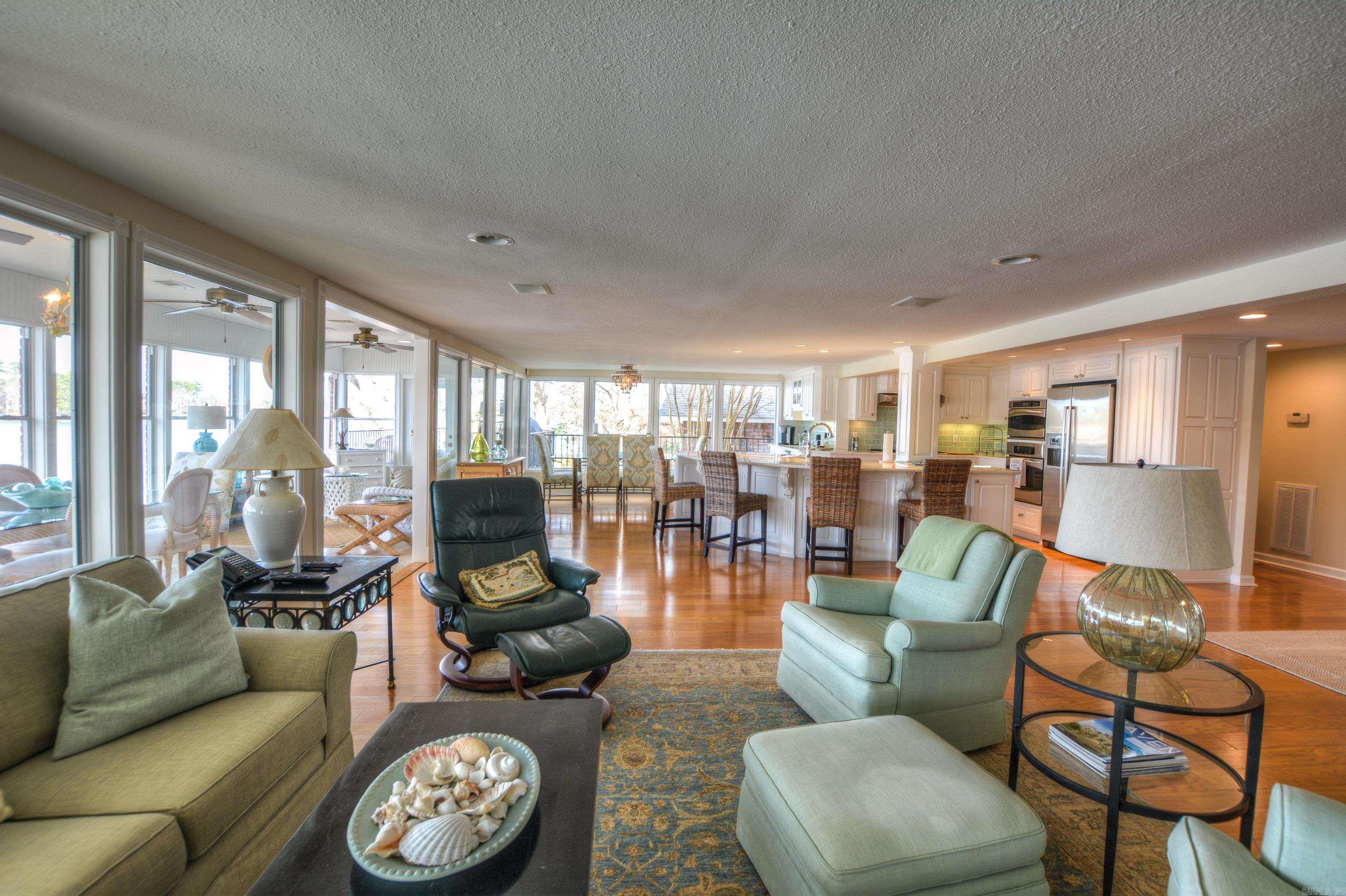 391 Housley  Hot Springs, AR