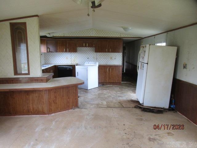 612 Mississippi  Gould, AR