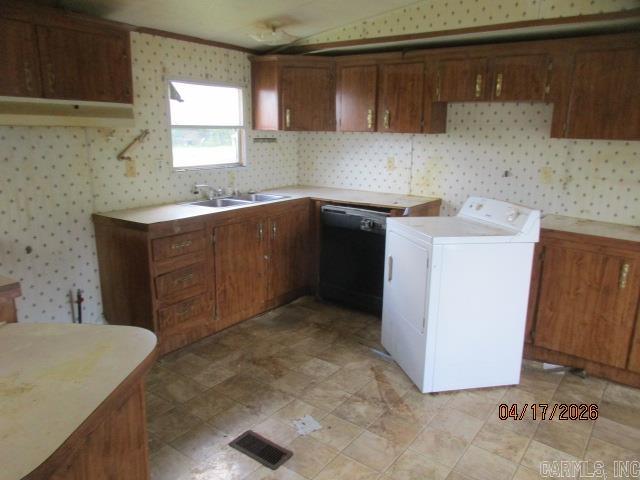 612 Mississippi  Gould, AR