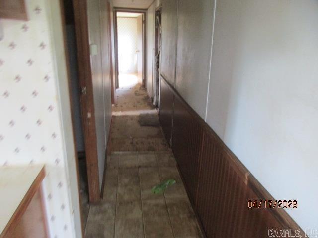 612 Mississippi  Gould, AR