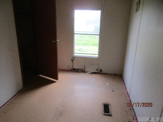 612 Mississippi  Gould, AR