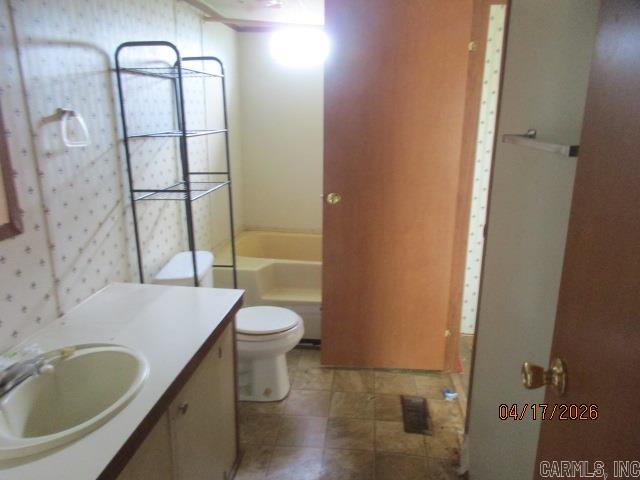 612 Mississippi  Gould, AR