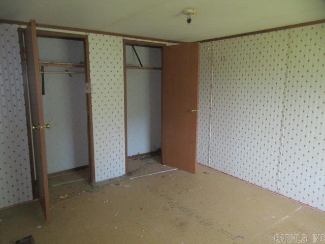 612 Mississippi  Gould, AR