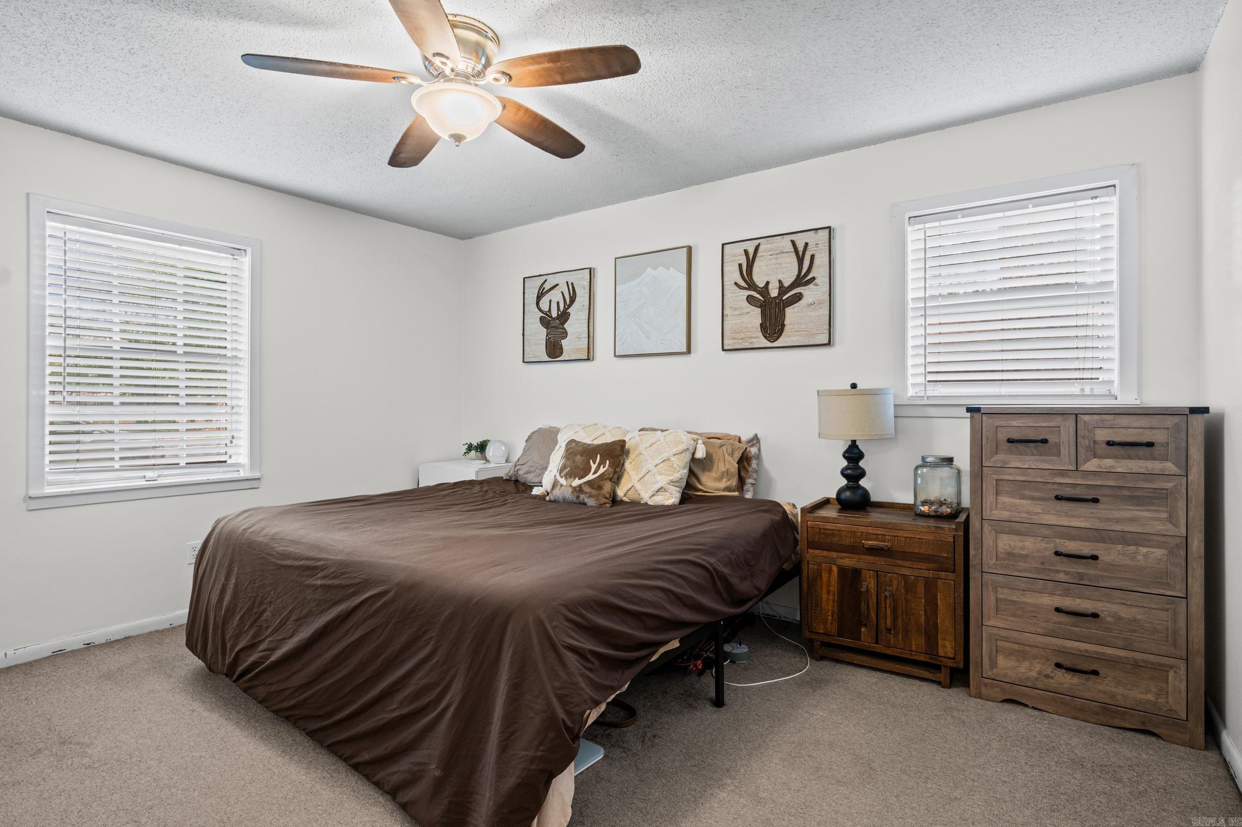 840 N Meadowbrook  Wynne, AR