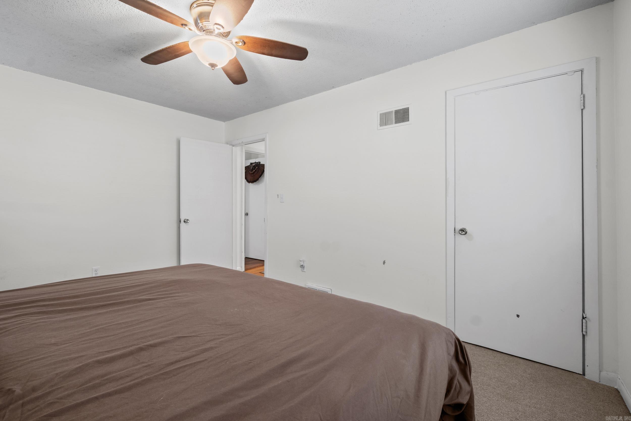 840 N Meadowbrook  Wynne, AR