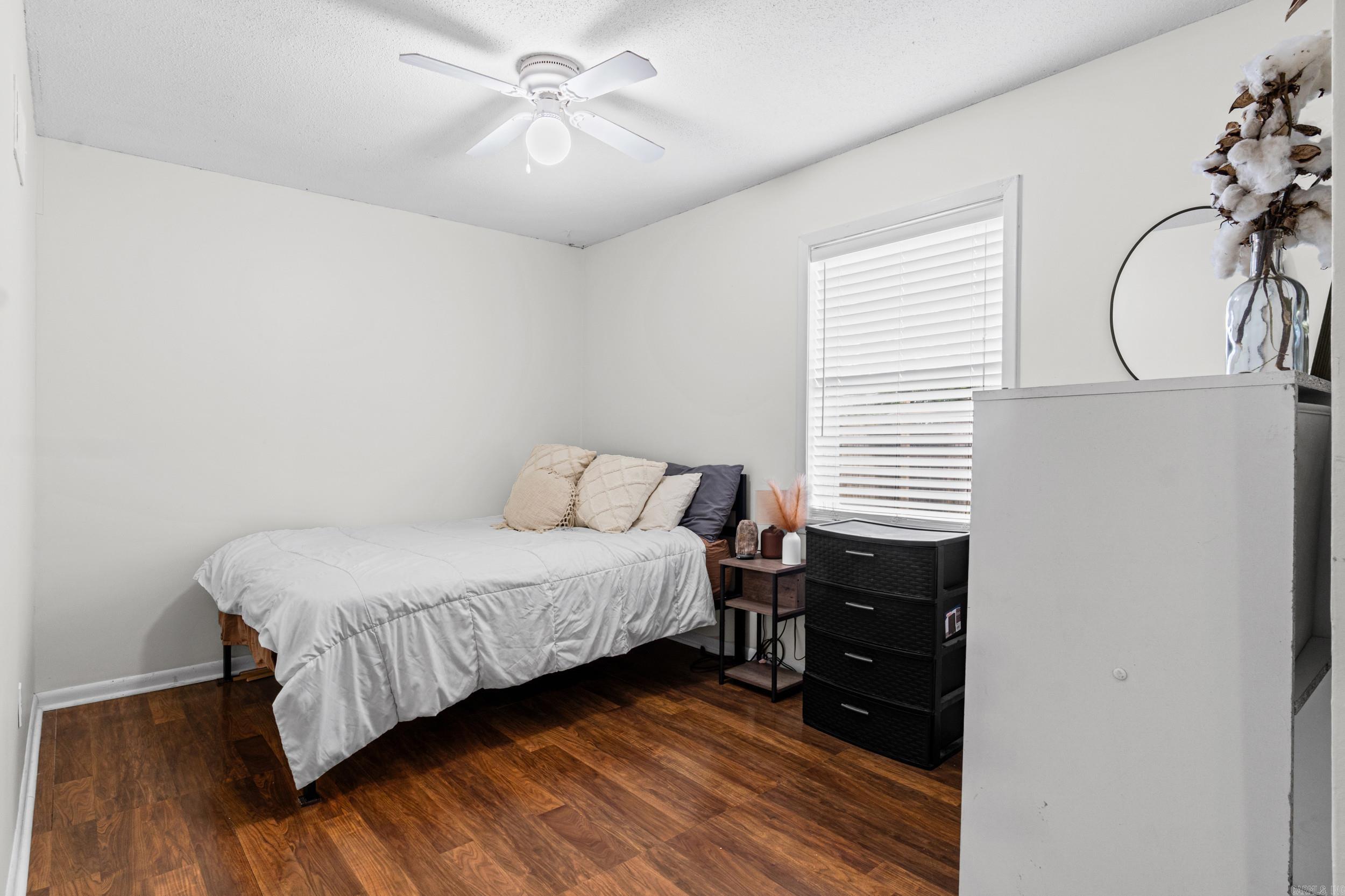 840 N Meadowbrook  Wynne, AR