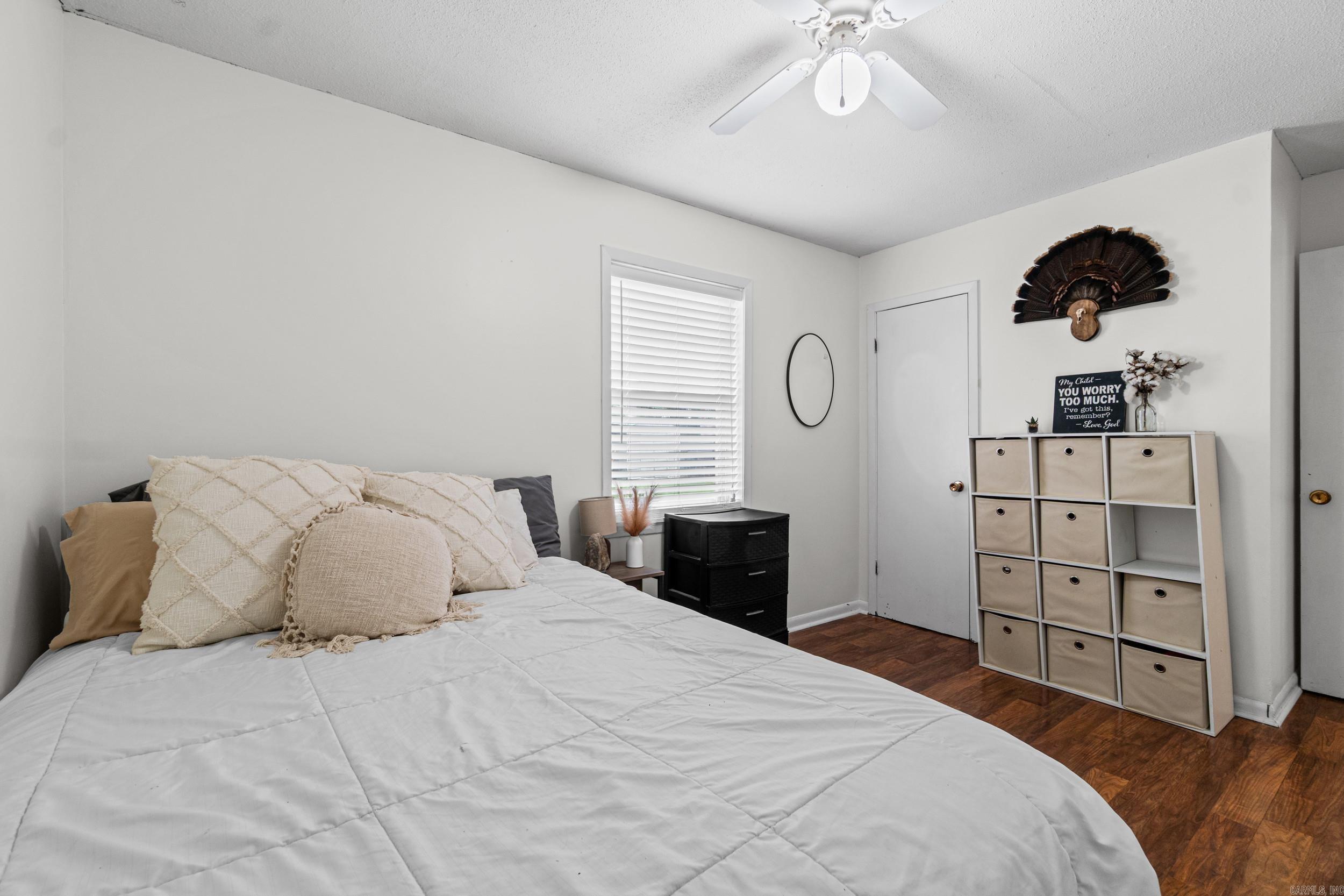 840 N Meadowbrook  Wynne, AR